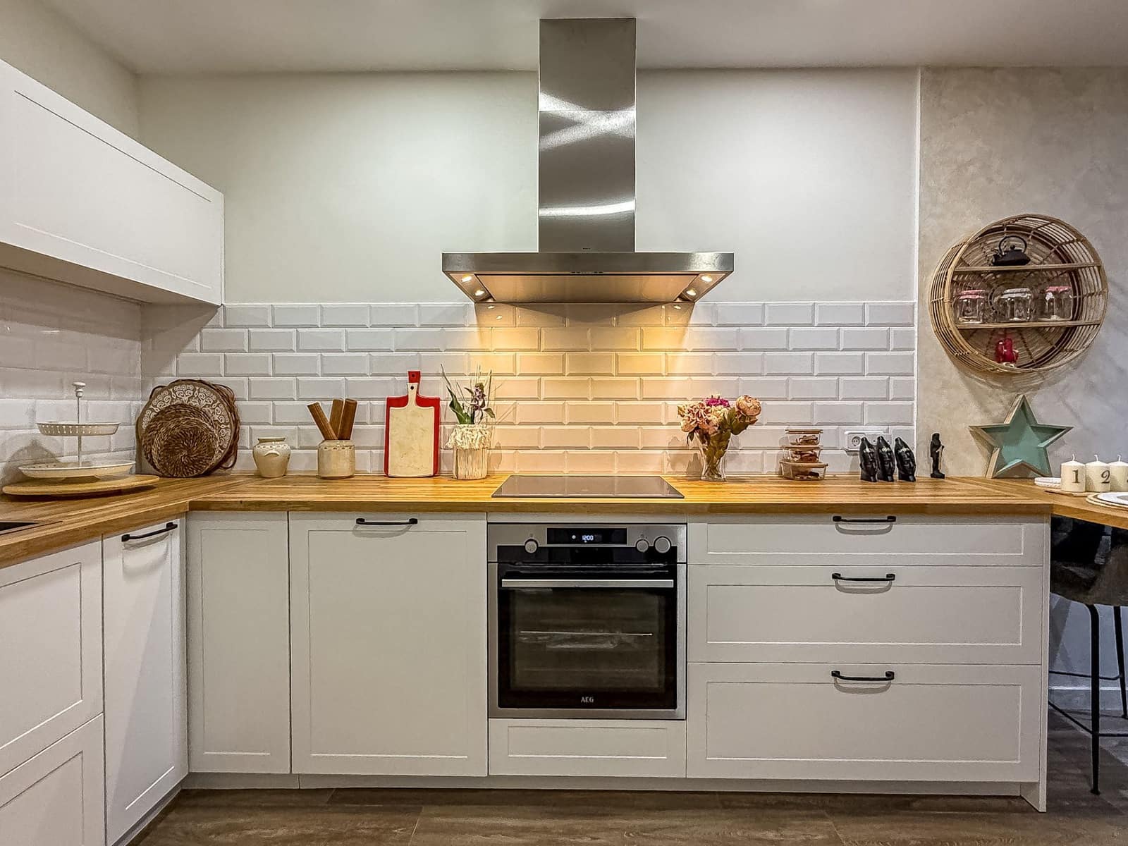 3 Zimmer Haus zu verkaufen in Calonge i Sant Antoni mit Pool Garage - 760.000 € (Ref: 9812961)