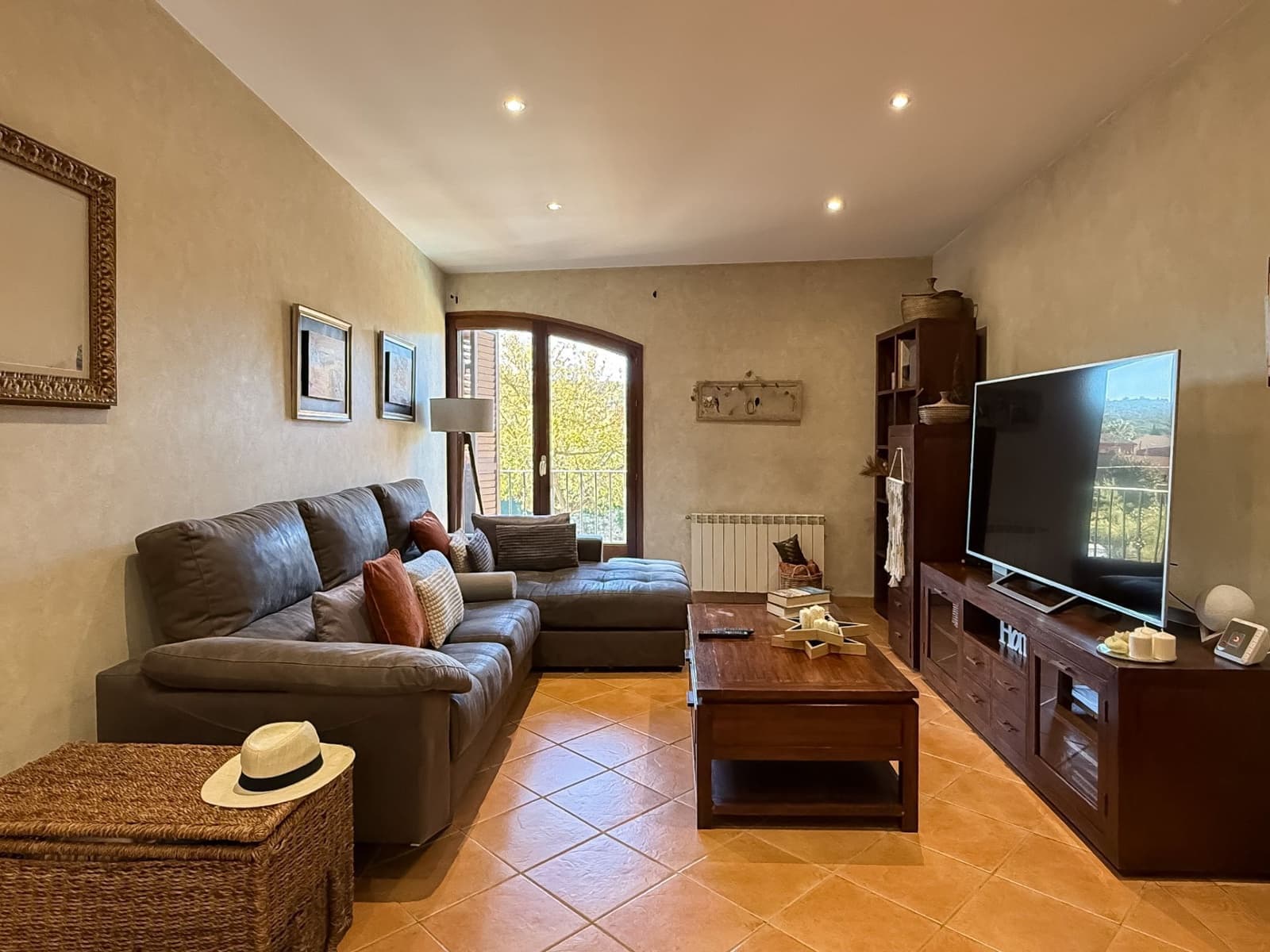 3 Zimmer Haus zu verkaufen in Calonge i Sant Antoni mit Pool Garage - 760.000 € (Ref: 9812961)