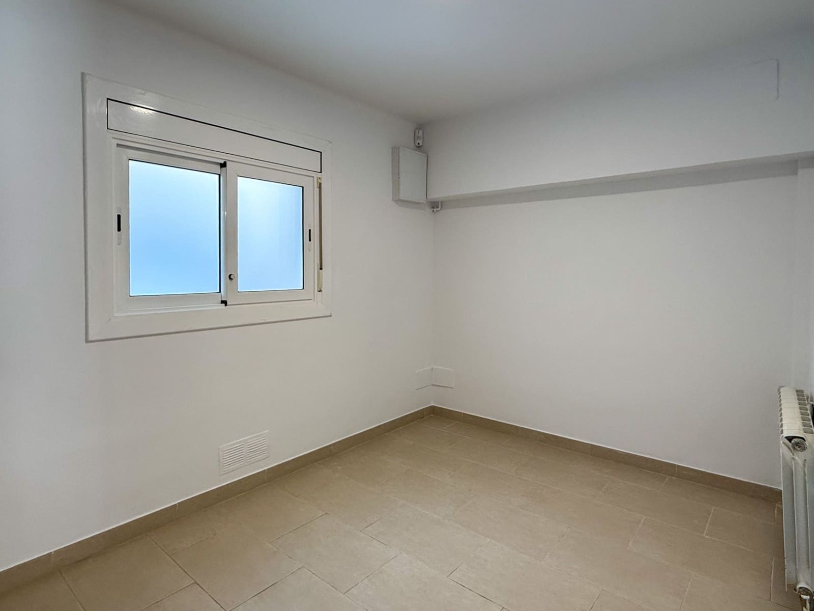 1 bedroom Apartment for sale in Sant Antoni de Calonge with garage - € 148,000 (Ref: 9835191)