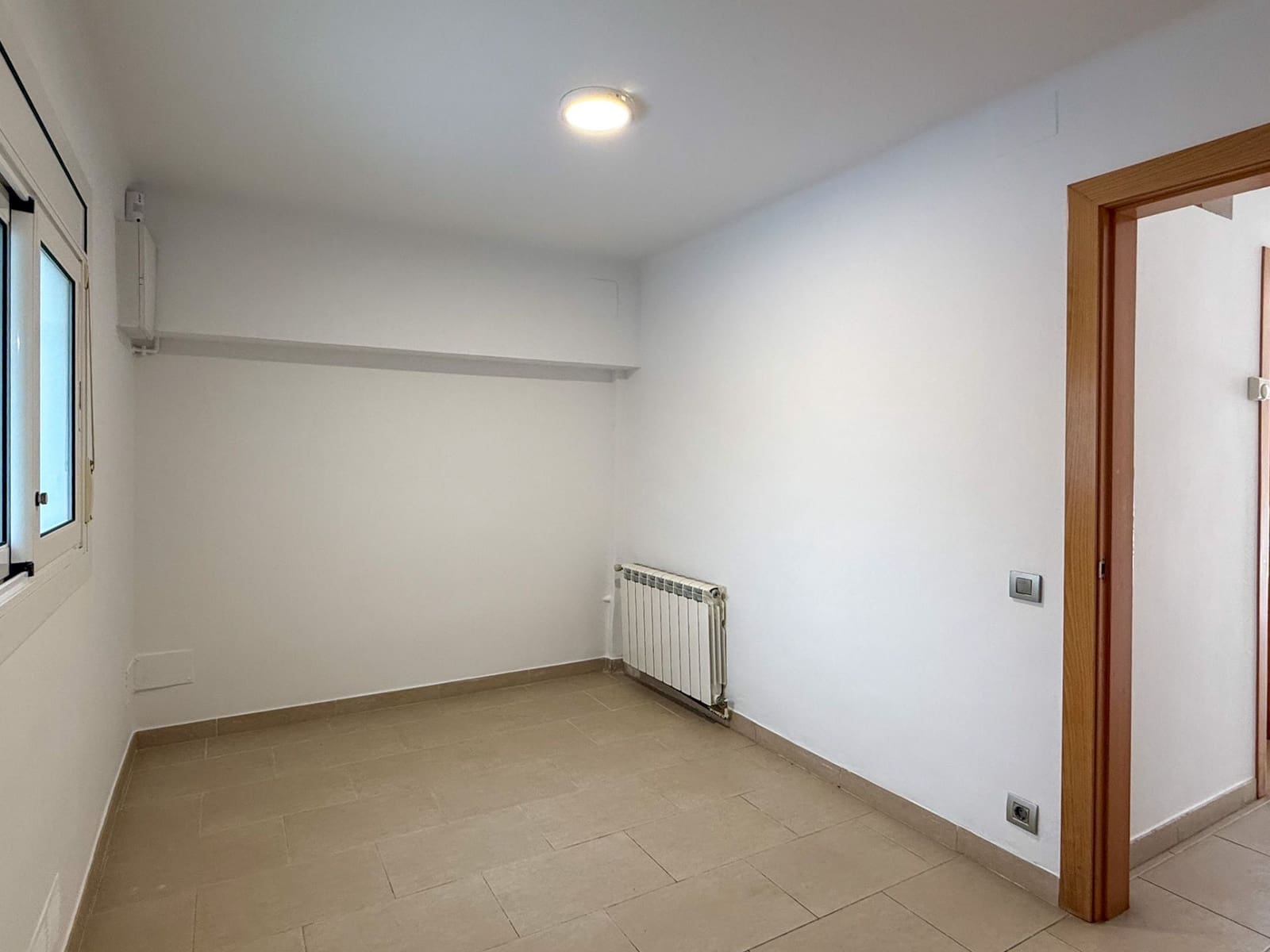 1 bedroom Apartment for sale in Sant Antoni de Calonge with garage - € 148,000 (Ref: 9835191)