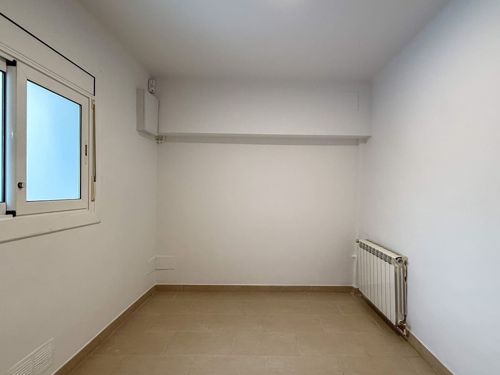 1 bedroom Apartment for sale in Sant Antoni de Calonge with garage - € 148,000 (Ref: 9835191)
