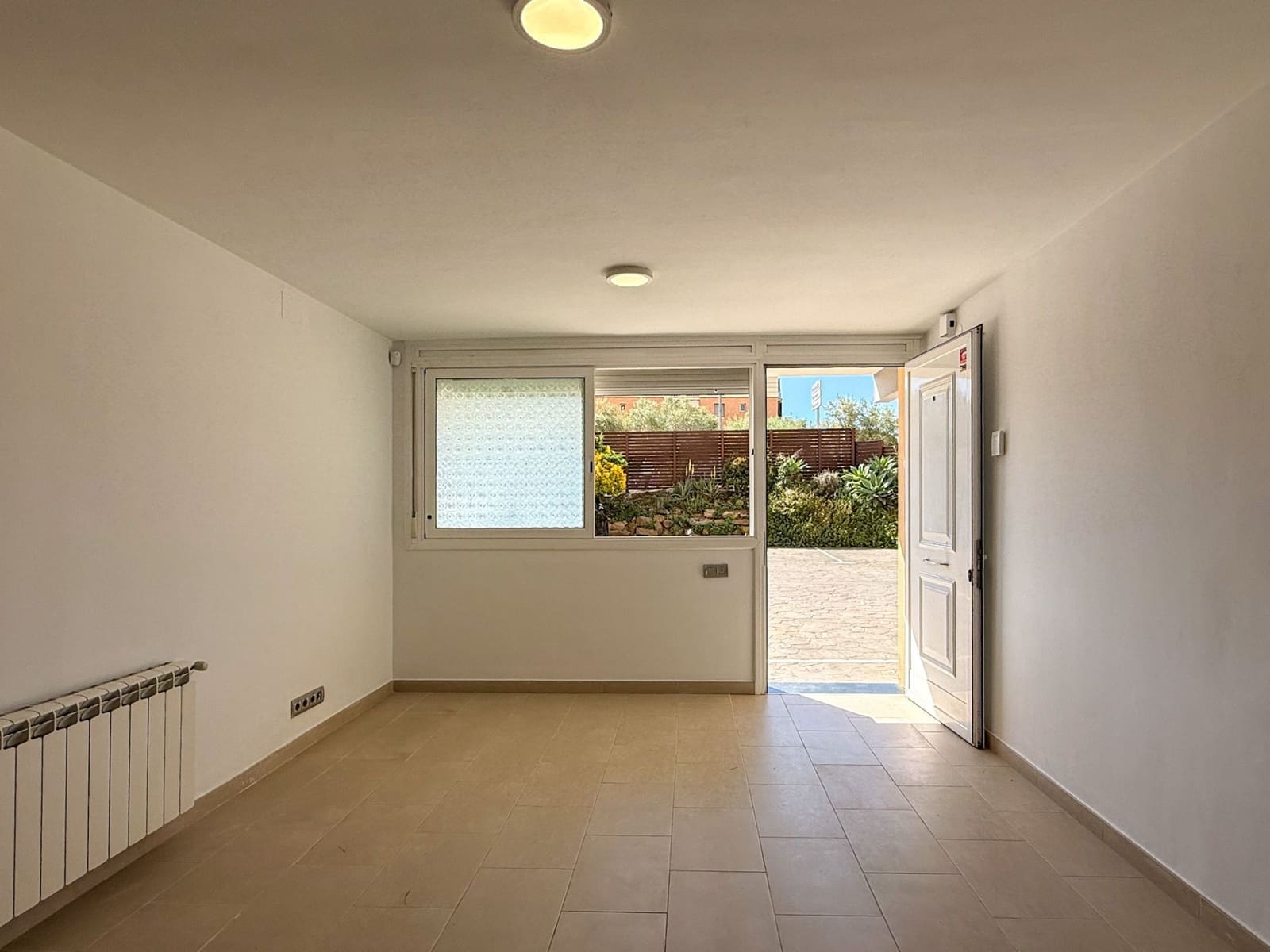 1 bedroom Apartment for sale in Sant Antoni de Calonge with garage - € 148,000 (Ref: 9835191)