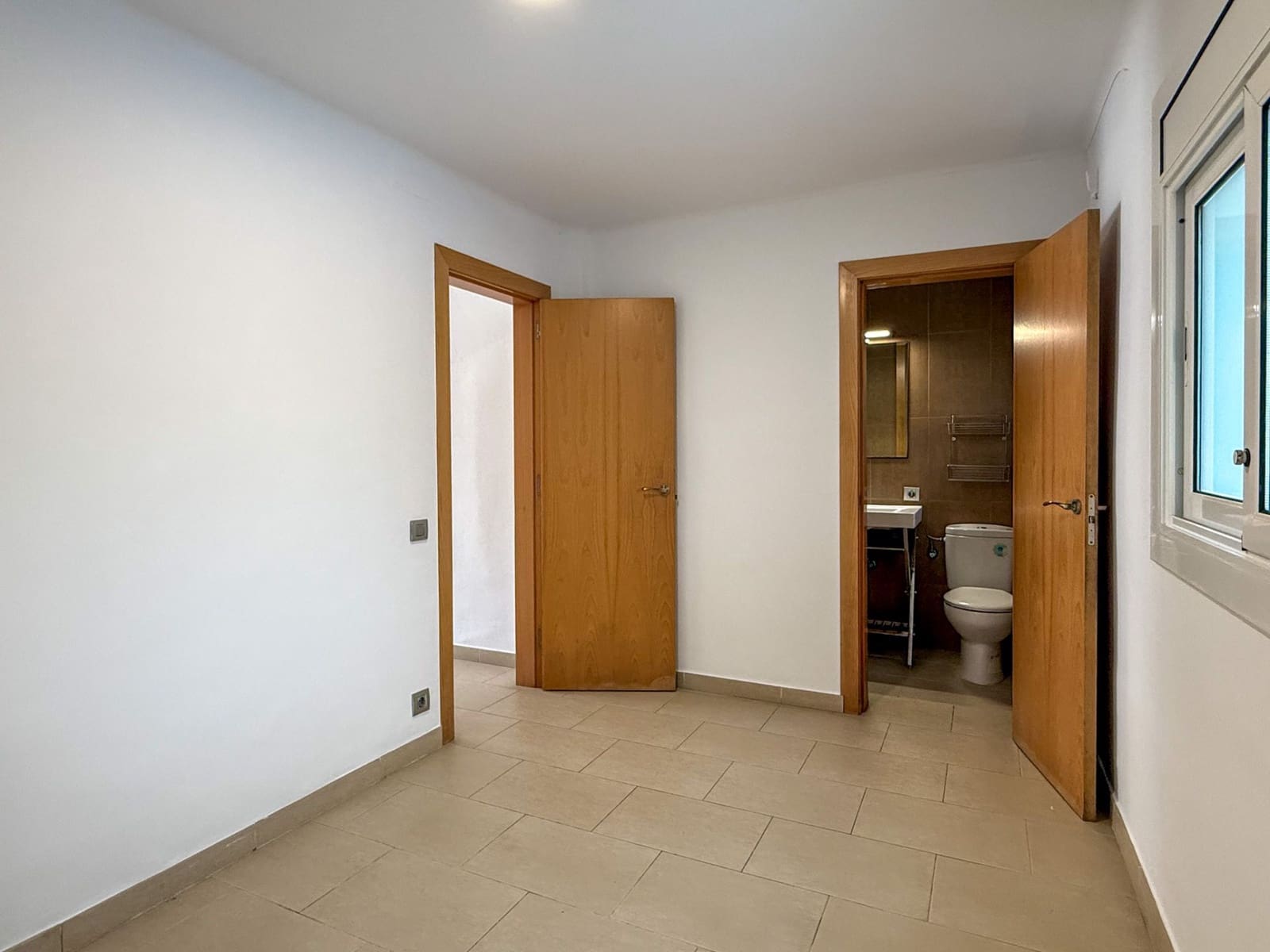 1 bedroom Apartment for sale in Sant Antoni de Calonge with garage - € 148,000 (Ref: 9835191)