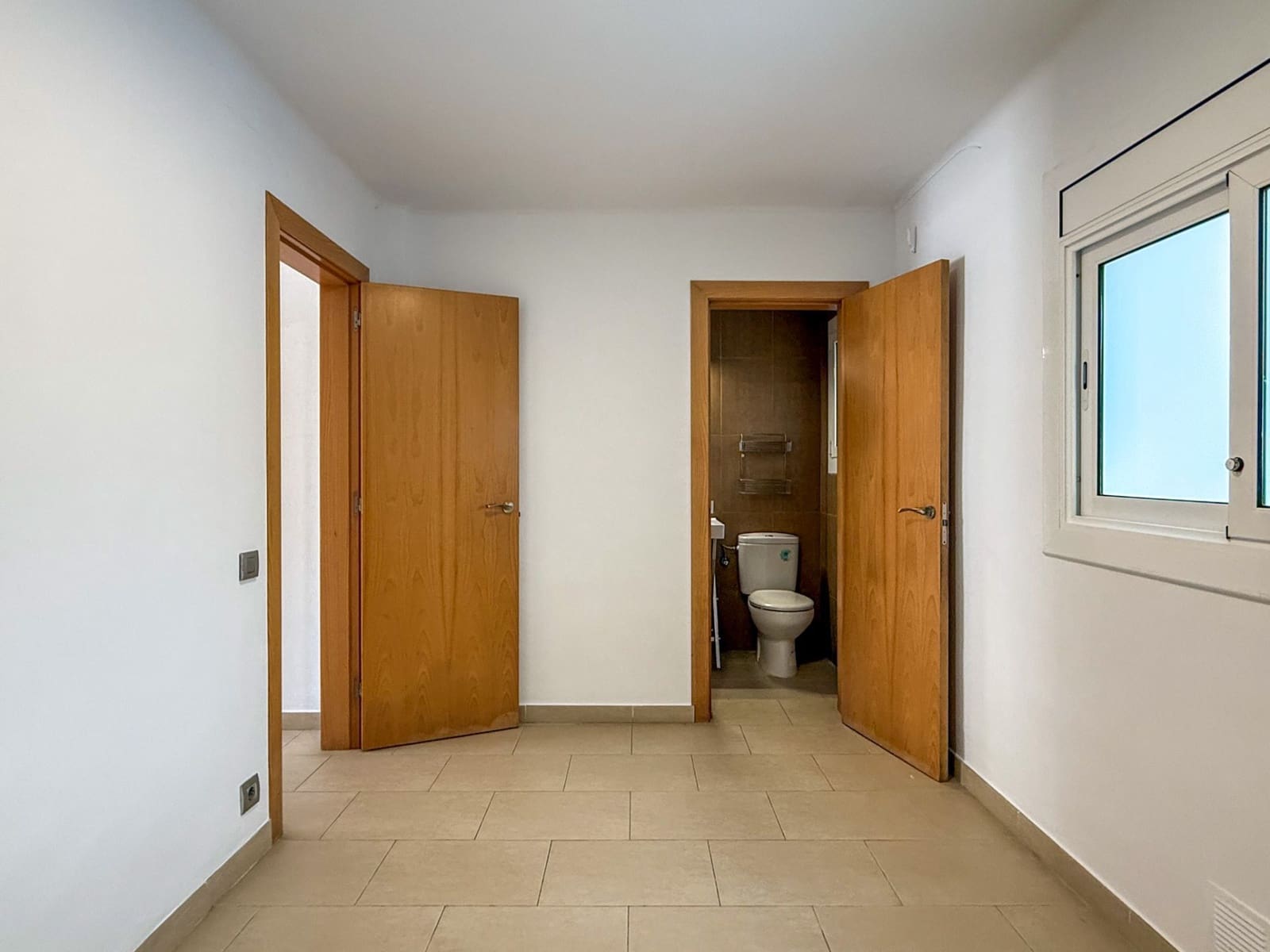 1 bedroom Apartment for sale in Sant Antoni de Calonge with garage - € 148,000 (Ref: 9835191)