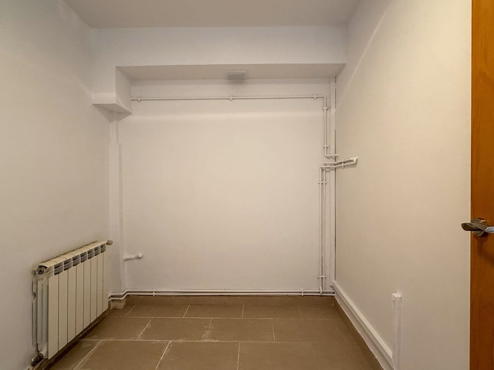 1 bedroom Apartment for sale in Sant Antoni de Calonge with garage - € 148,000 (Ref: 9835191)