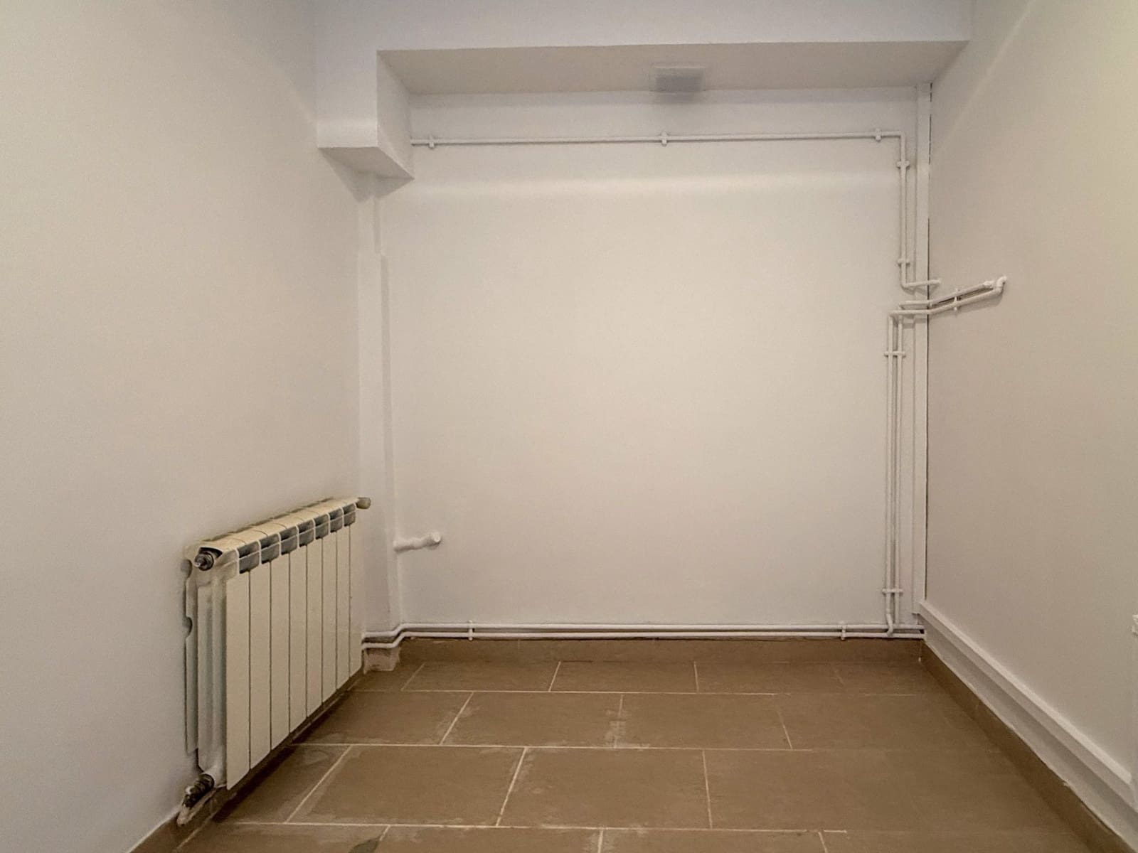 1 bedroom Apartment for sale in Sant Antoni de Calonge with garage - € 148,000 (Ref: 9835191)