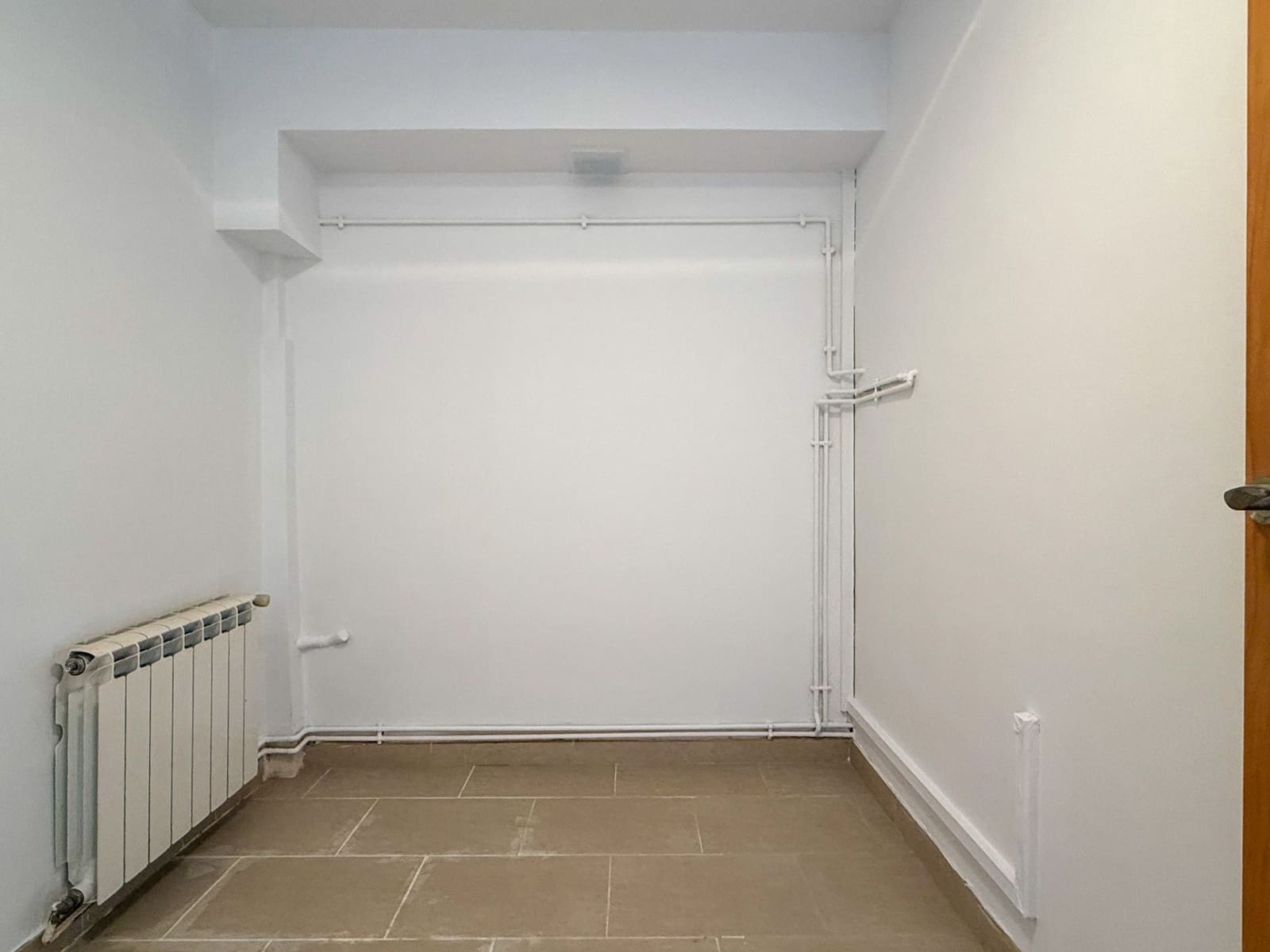 1 bedroom Apartment for sale in Sant Antoni de Calonge with garage - € 148,000 (Ref: 9835191)