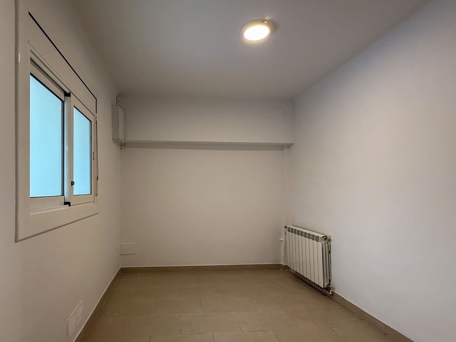 1 bedroom Apartment for sale in Sant Antoni de Calonge with garage - € 148,000 (Ref: 9835191)