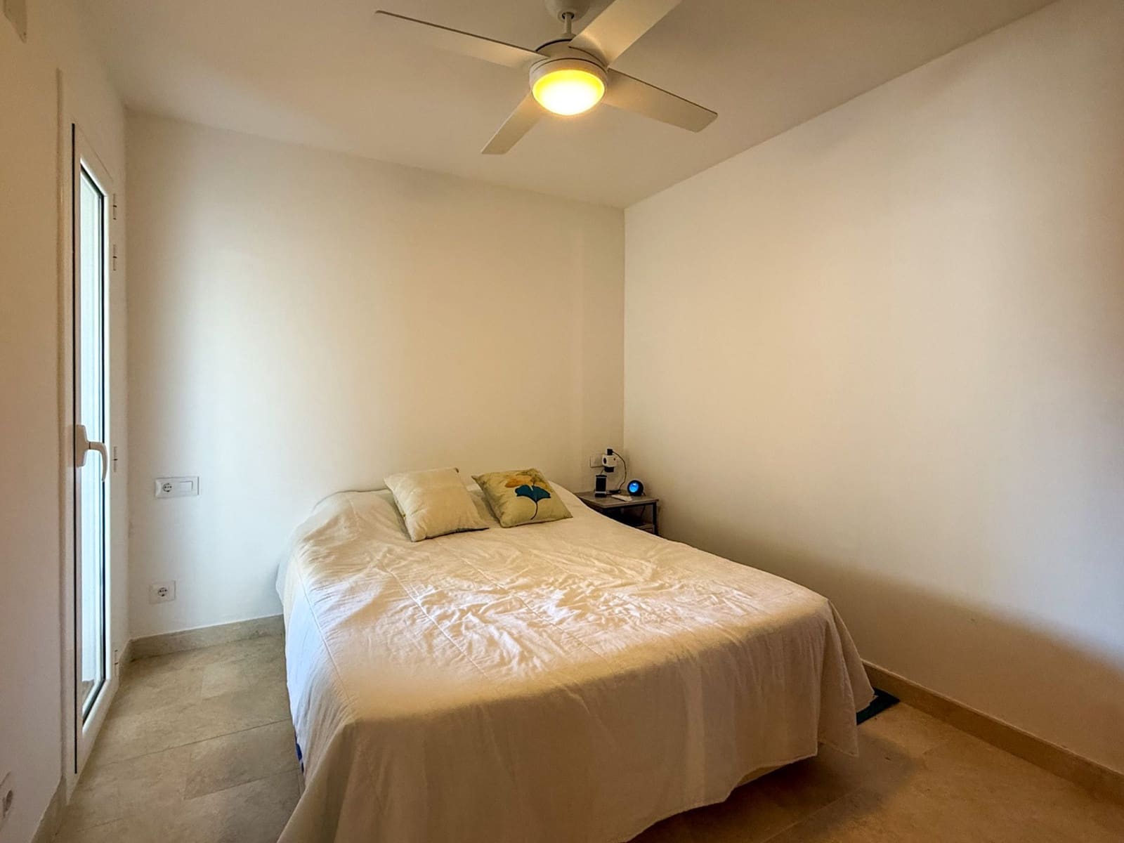 2 bedroom Apartment for rent in Sant Antoni de Calonge - € 3,760 (Ref: 9840075)