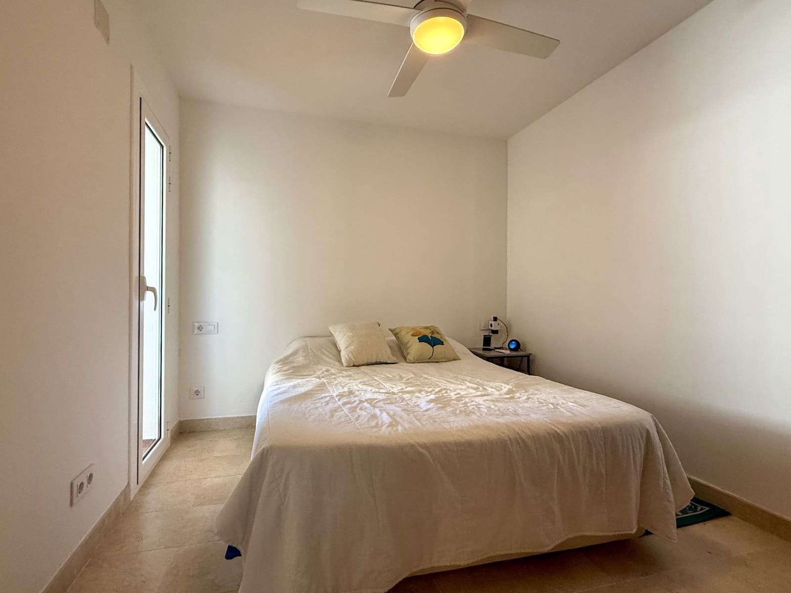 2 bedroom Apartment for rent in Sant Antoni de Calonge - € 3,760 (Ref: 9840075)