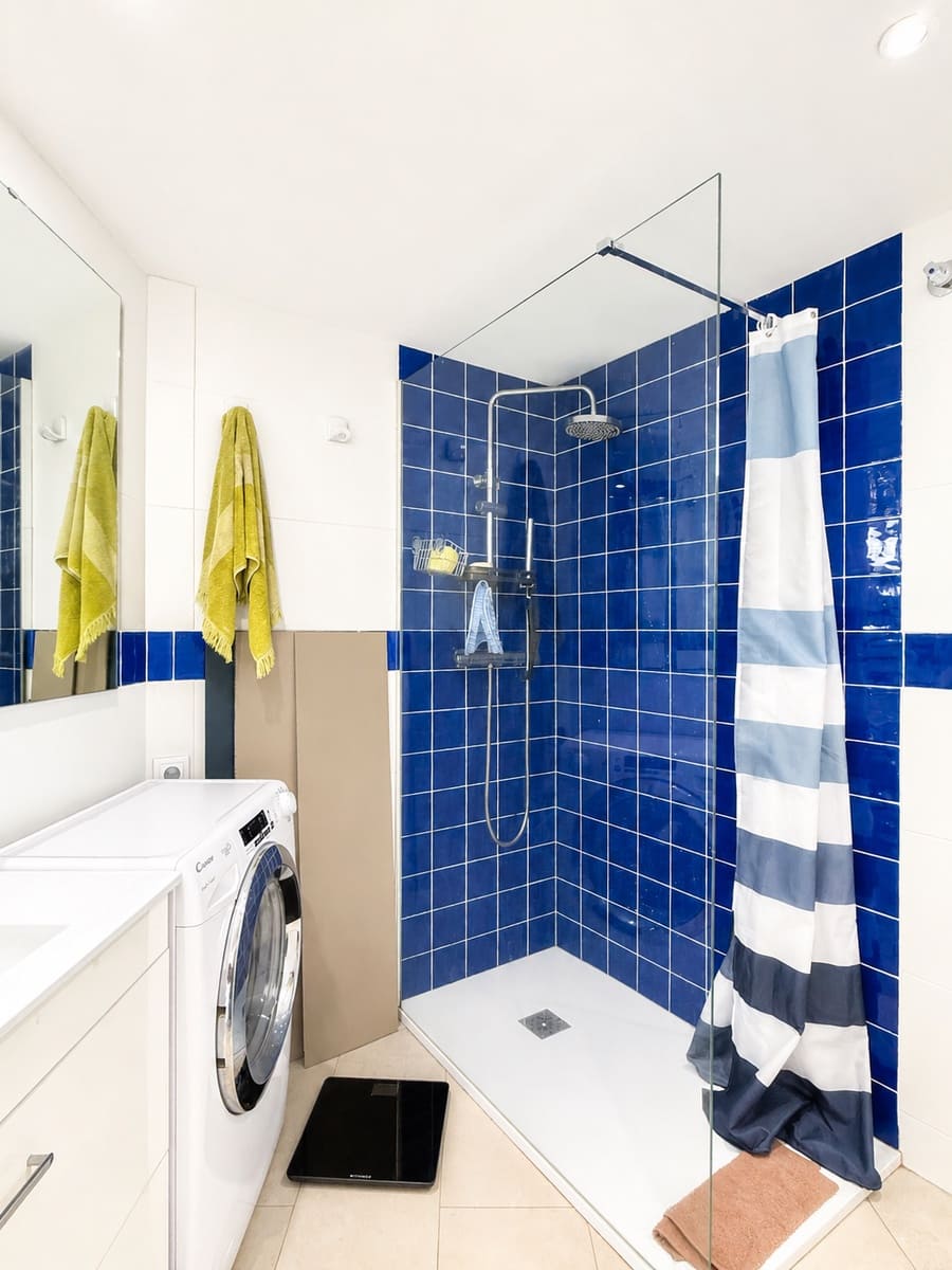 2 bedroom Apartment for rent in Sant Antoni de Calonge - € 1,100 (Ref: 9840075)