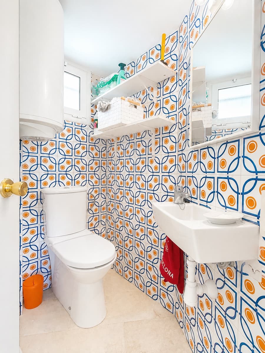 2 bedroom Apartment for rent in Sant Antoni de Calonge - € 1,100 (Ref: 9840075)