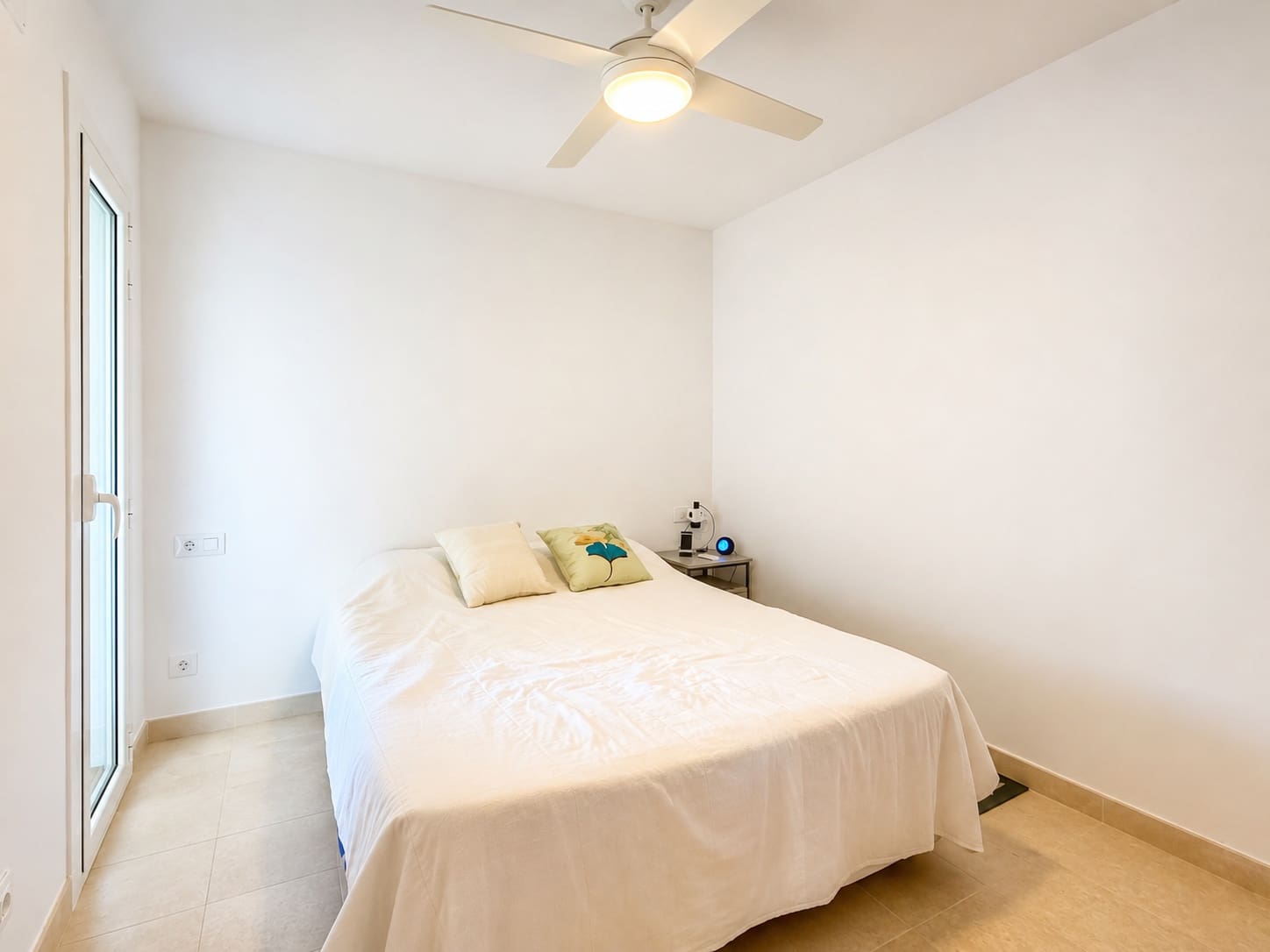 2 bedroom Apartment for rent in Sant Antoni de Calonge - € 1,100 (Ref: 9840075)