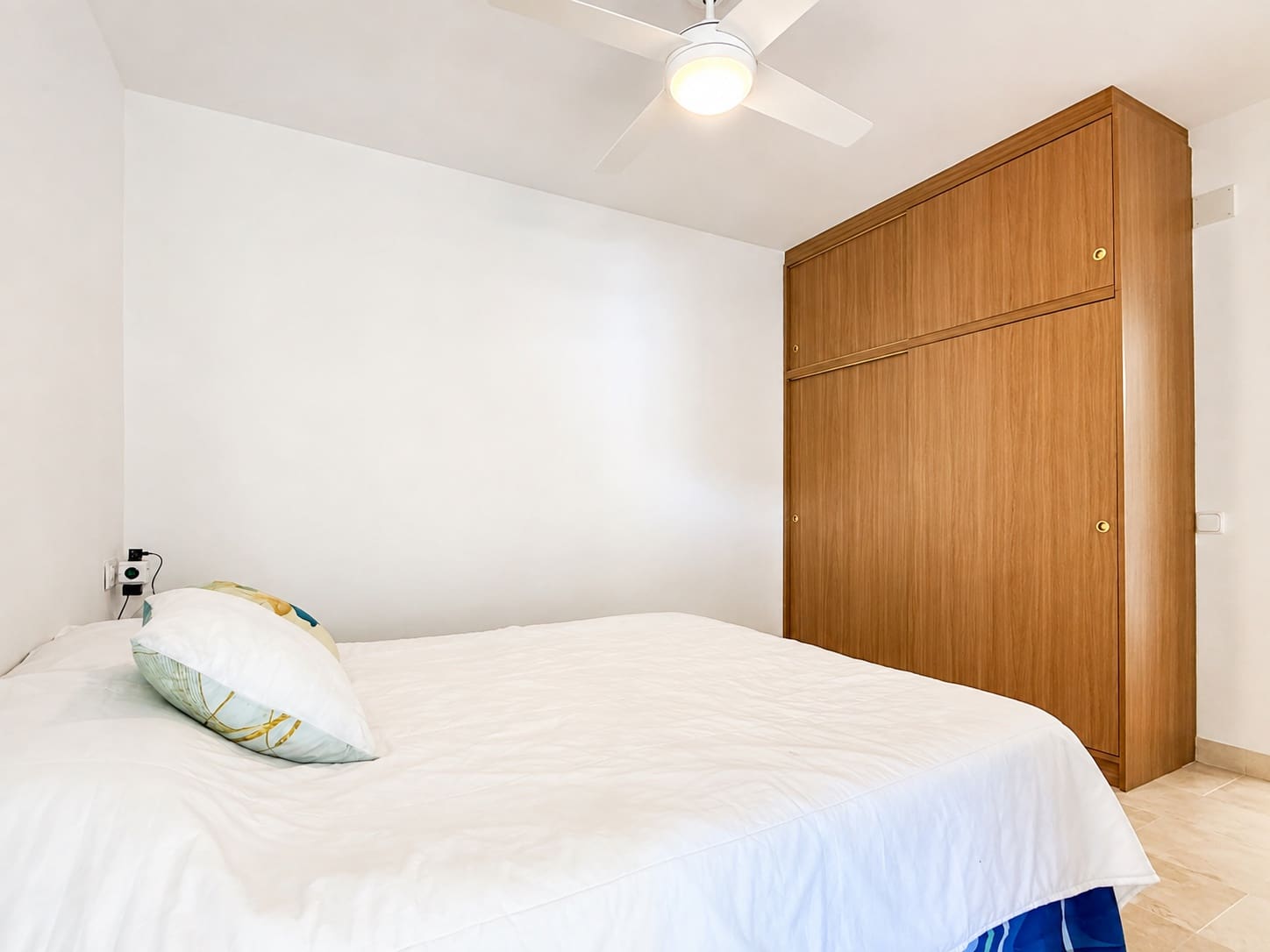 2 bedroom Apartment for rent in Sant Antoni de Calonge - € 1,100 (Ref: 9840075)