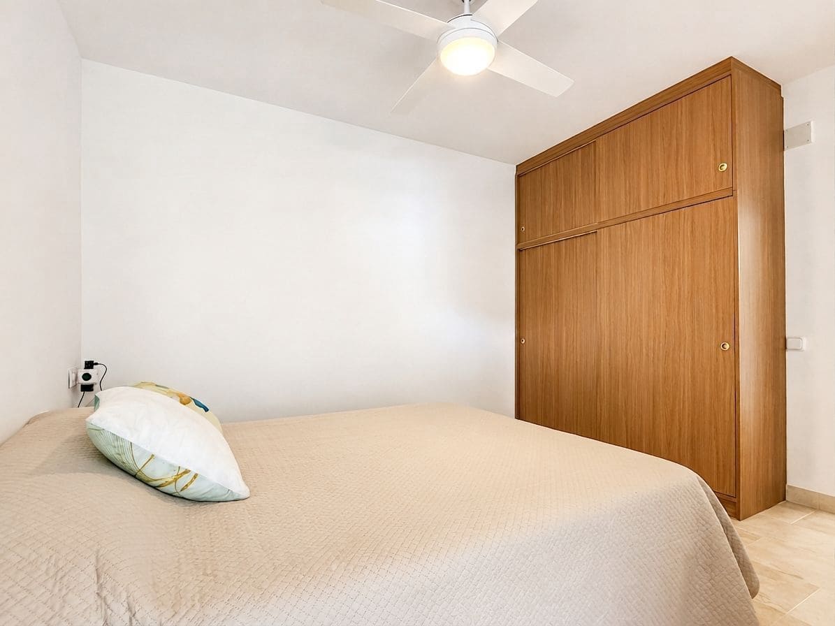 2 bedroom Apartment for rent in Sant Antoni de Calonge - € 1,100 (Ref: 9840075)