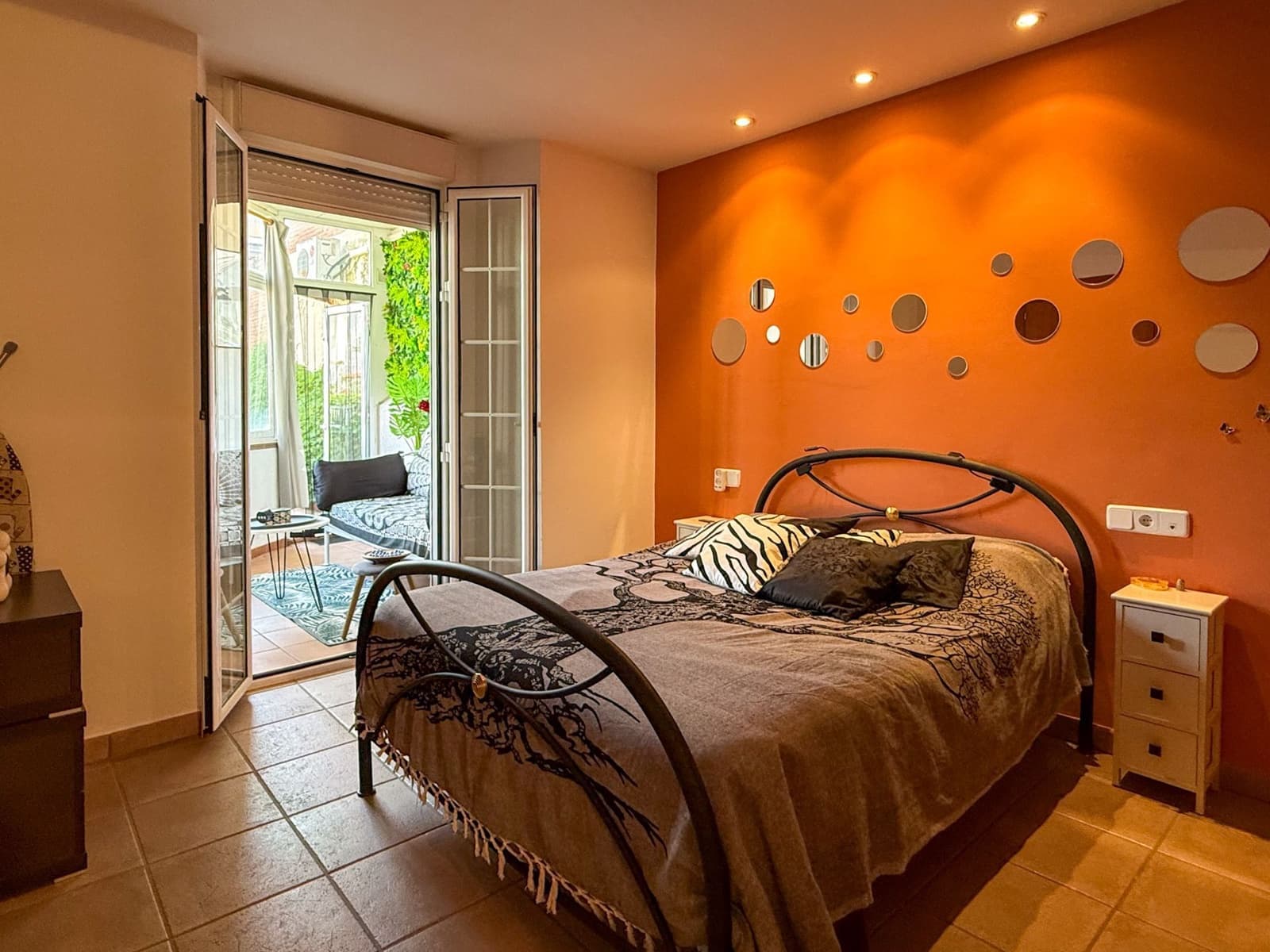 1 bedroom Apartment for sale in Palamos - € 180,000 (Ref: 9844835)