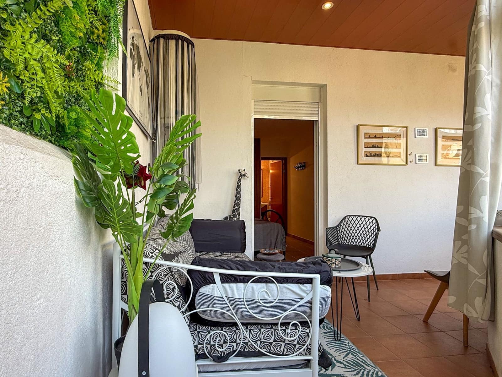 1 bedroom Apartment for sale in Palamos - € 180,000 (Ref: 9844835)