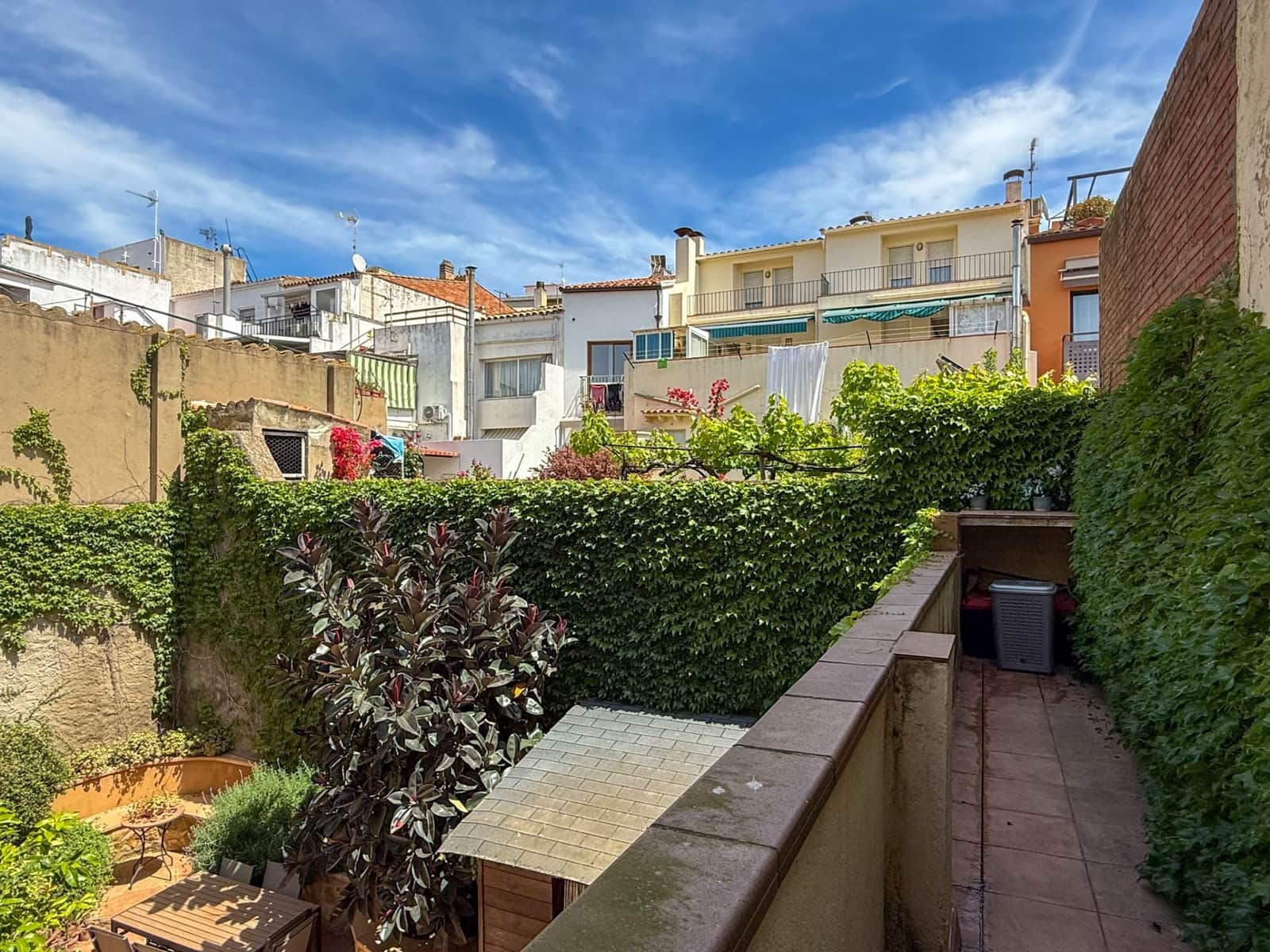 1 bedroom Apartment for sale in Palamos - € 180,000 (Ref: 9844835)