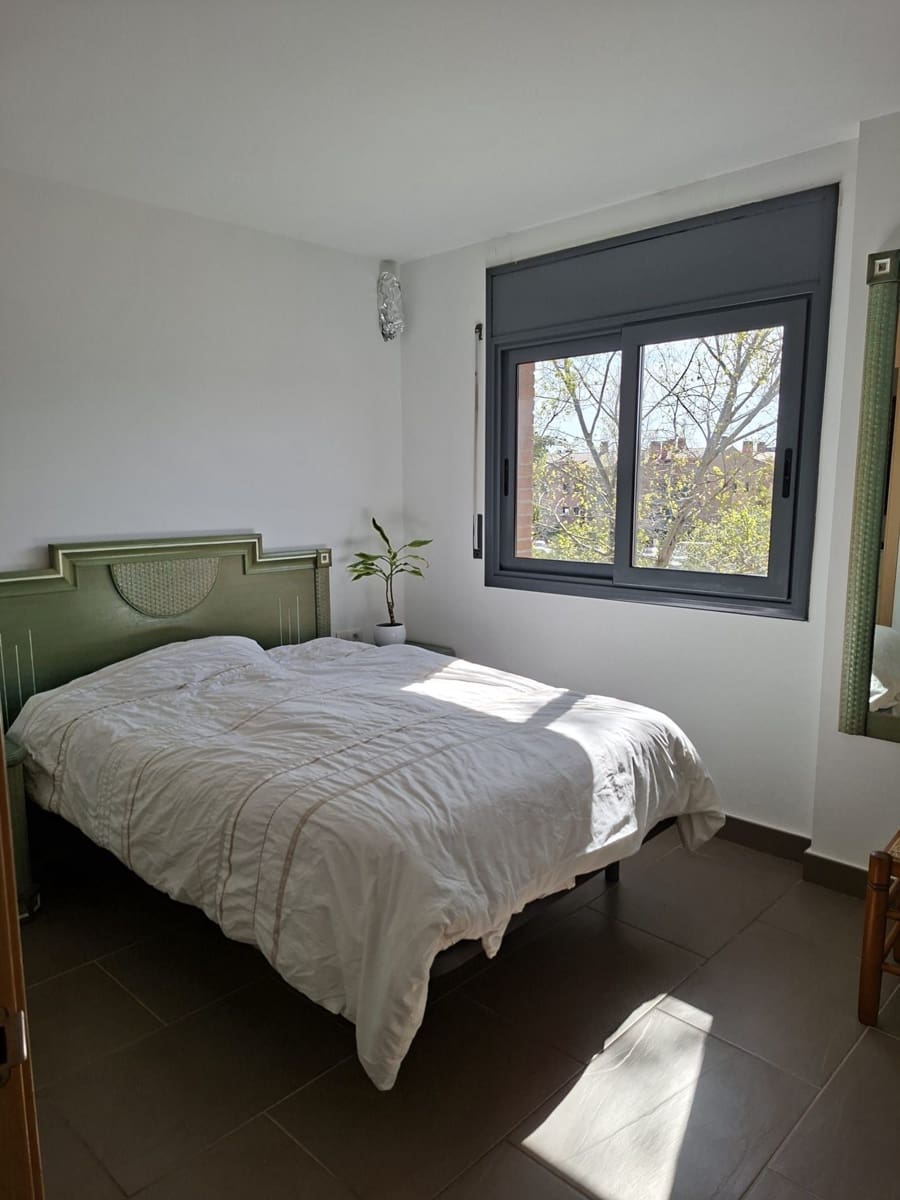 4 bedroom Townhouse for sale in Sant Antoni de Calonge with pool - € 375,000 (Ref: 9869839)