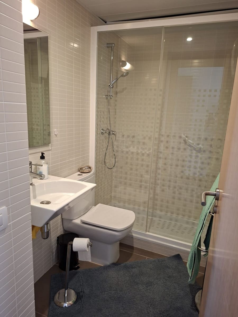 4 bedroom Townhouse for sale in Sant Antoni de Calonge with pool - € 375,000 (Ref: 9869839)