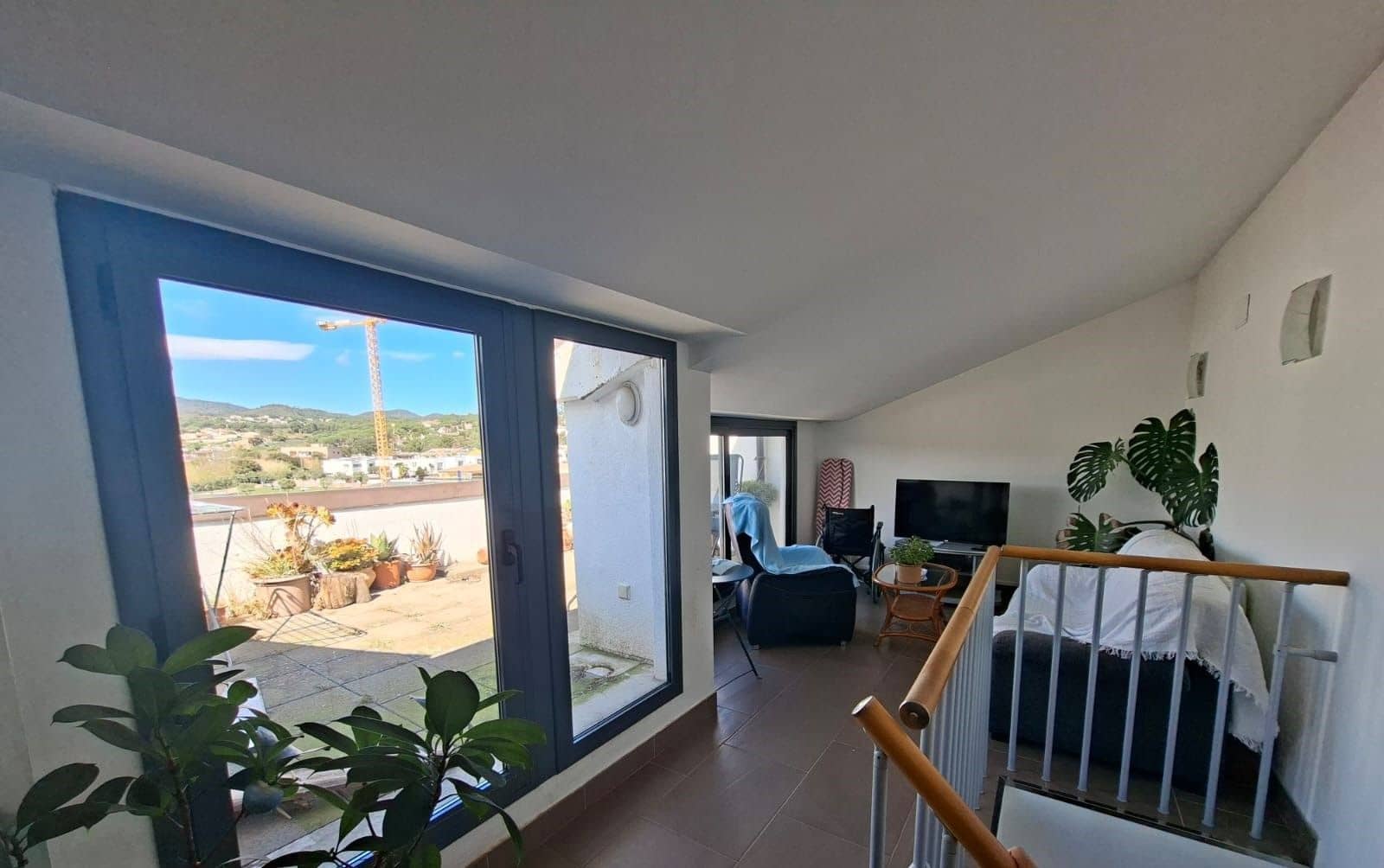 4 bedroom Townhouse for sale in Sant Antoni de Calonge with pool - € 375,000 (Ref: 9869839)