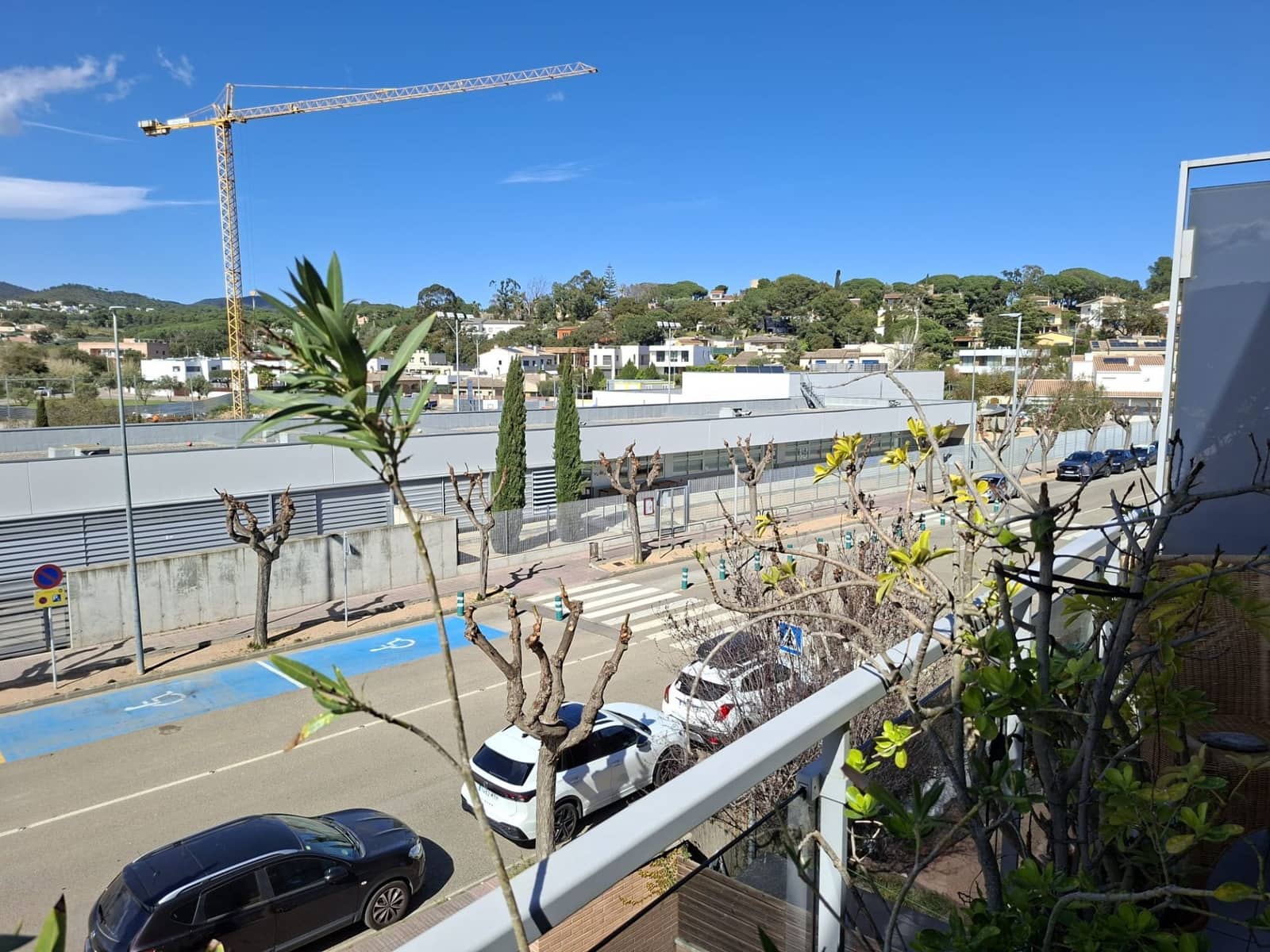 4 bedroom Townhouse for sale in Sant Antoni de Calonge with pool - € 375,000 (Ref: 9869839)