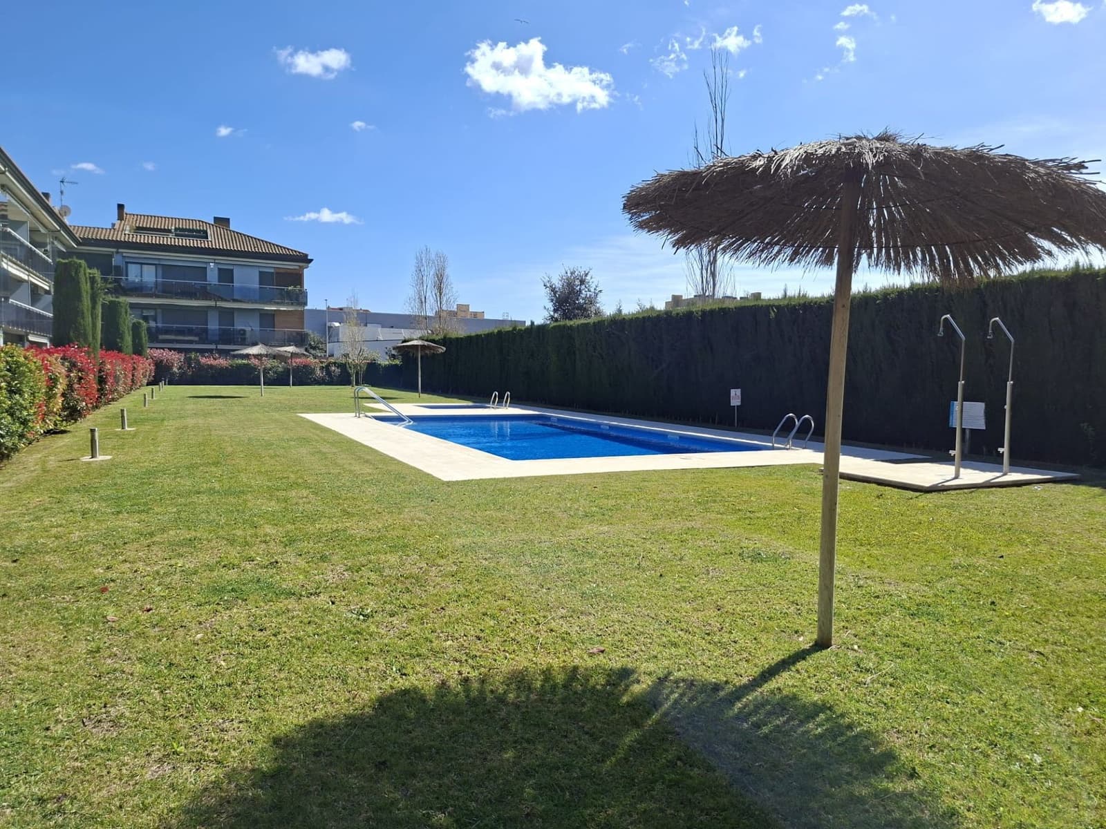 4 bedroom Townhouse for sale in Sant Antoni de Calonge with pool - € 375,000 (Ref: 9869839)