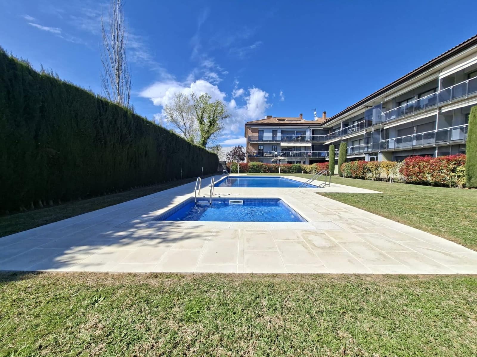 4 bedroom Townhouse for sale in Sant Antoni de Calonge with pool - € 375,000 (Ref: 9869839)