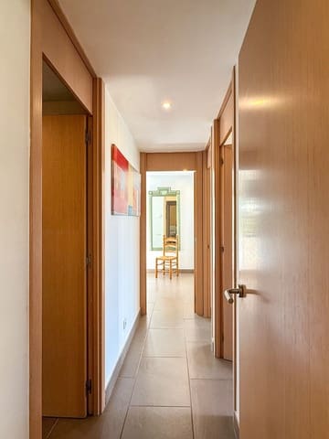 4 Zimmer Haus zu verkaufen in Sant Antoni de Calonge, Calonge i Sant Antoni mit Pool - 367.000 € (Ref: 9869839)