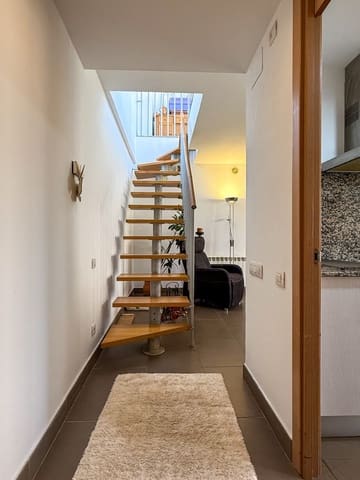 4 Zimmer Haus zu verkaufen in Sant Antoni de Calonge, Calonge i Sant Antoni mit Pool - 367.000 € (Ref: 9869839)