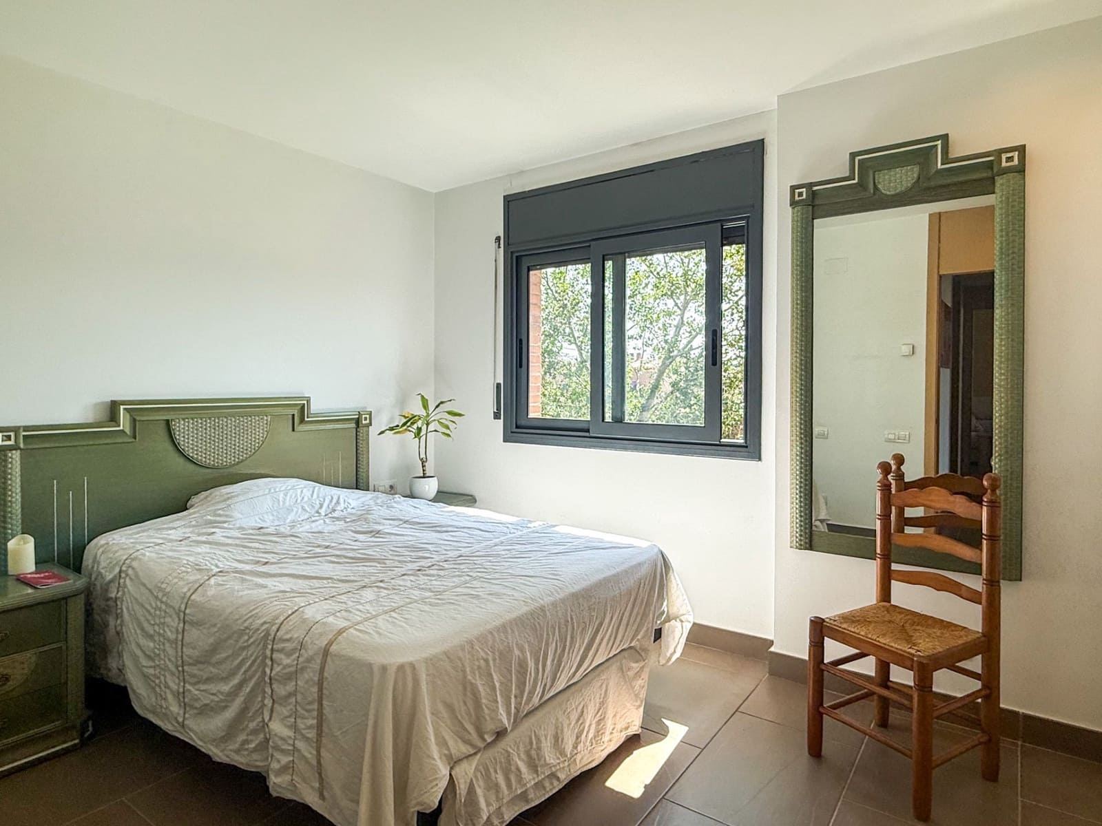 4 bedroom Townhouse for sale in Sant Antoni de Calonge with pool - € 367,000 (Ref: 9869839)