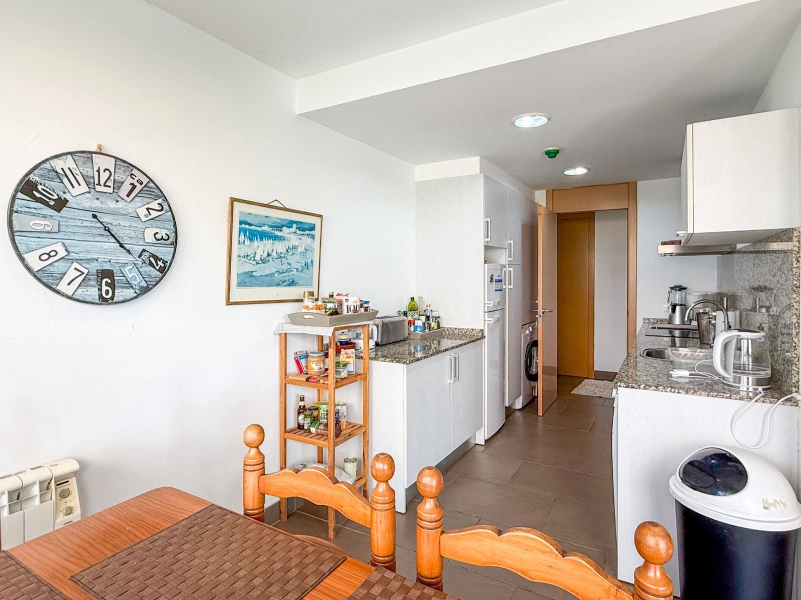 4 bedroom Townhouse for sale in Sant Antoni de Calonge with pool - € 367,000 (Ref: 9869839)