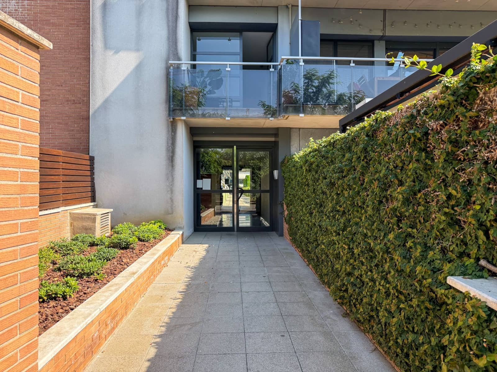 4 bedroom Townhouse for sale in Sant Antoni de Calonge with pool - € 367,000 (Ref: 9869839)