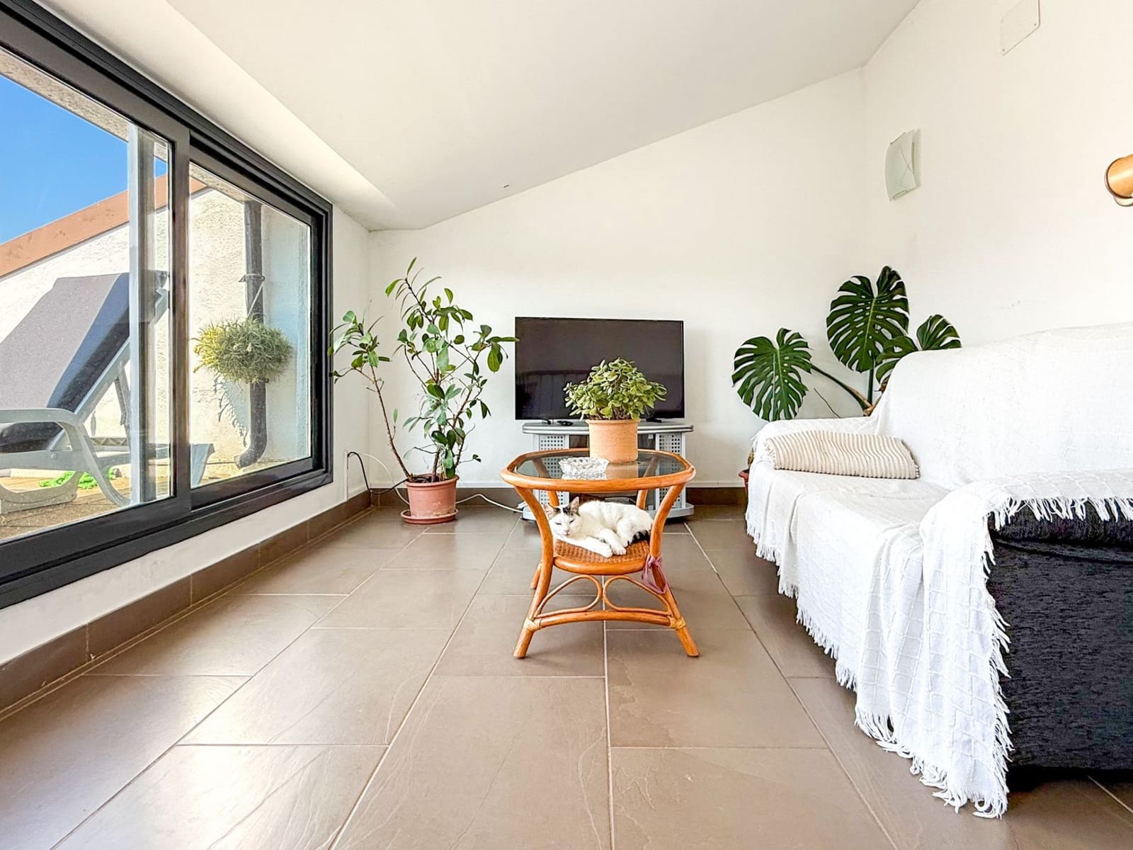 4 bedroom Townhouse for sale in Sant Antoni de Calonge with pool - € 367,000 (Ref: 9869839)