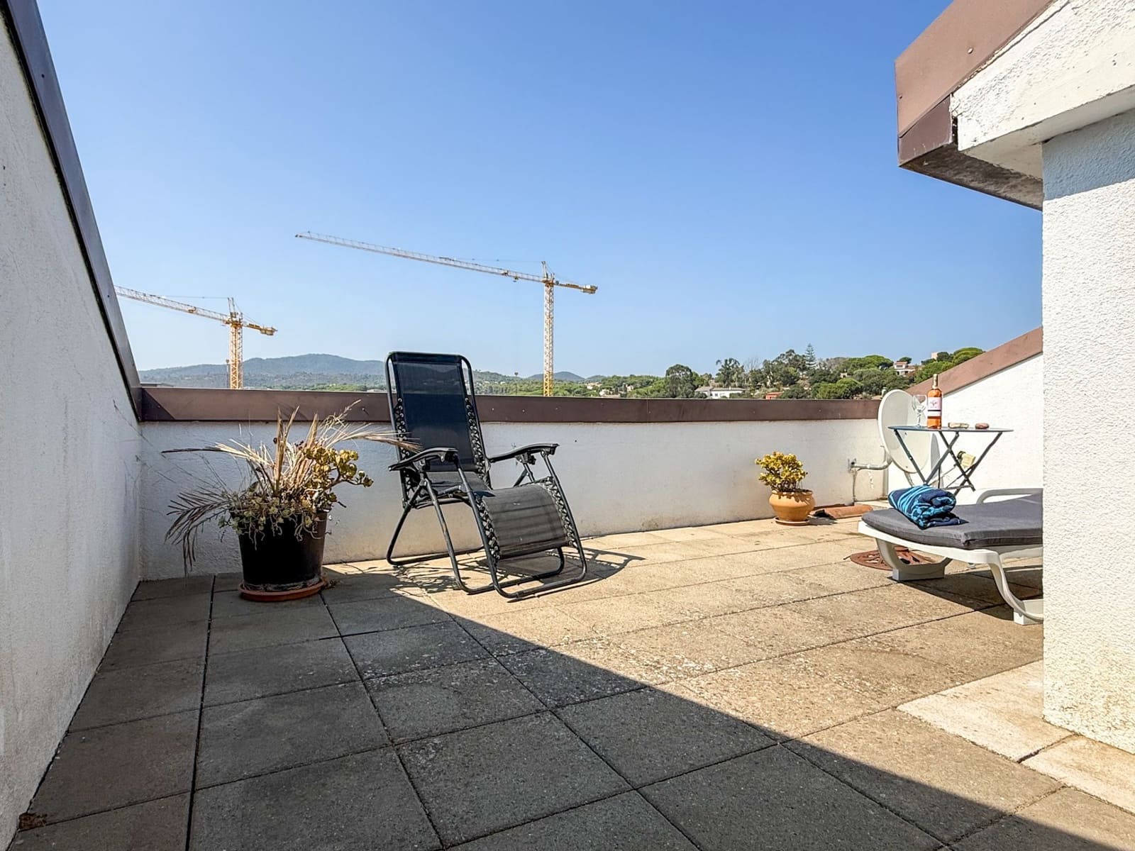 4 bedroom Townhouse for sale in Sant Antoni de Calonge with pool - € 367,000 (Ref: 9869839)