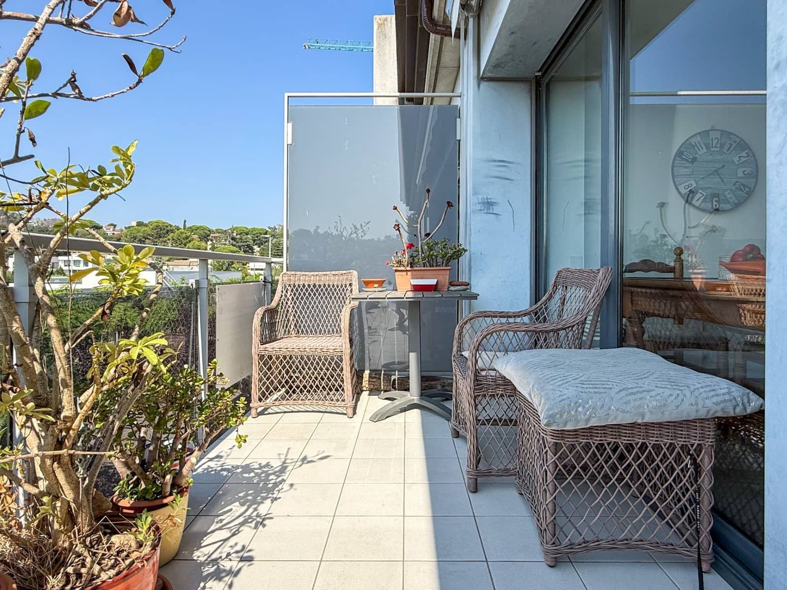 4 bedroom Townhouse for sale in Sant Antoni de Calonge with pool - € 367,000 (Ref: 9869839)