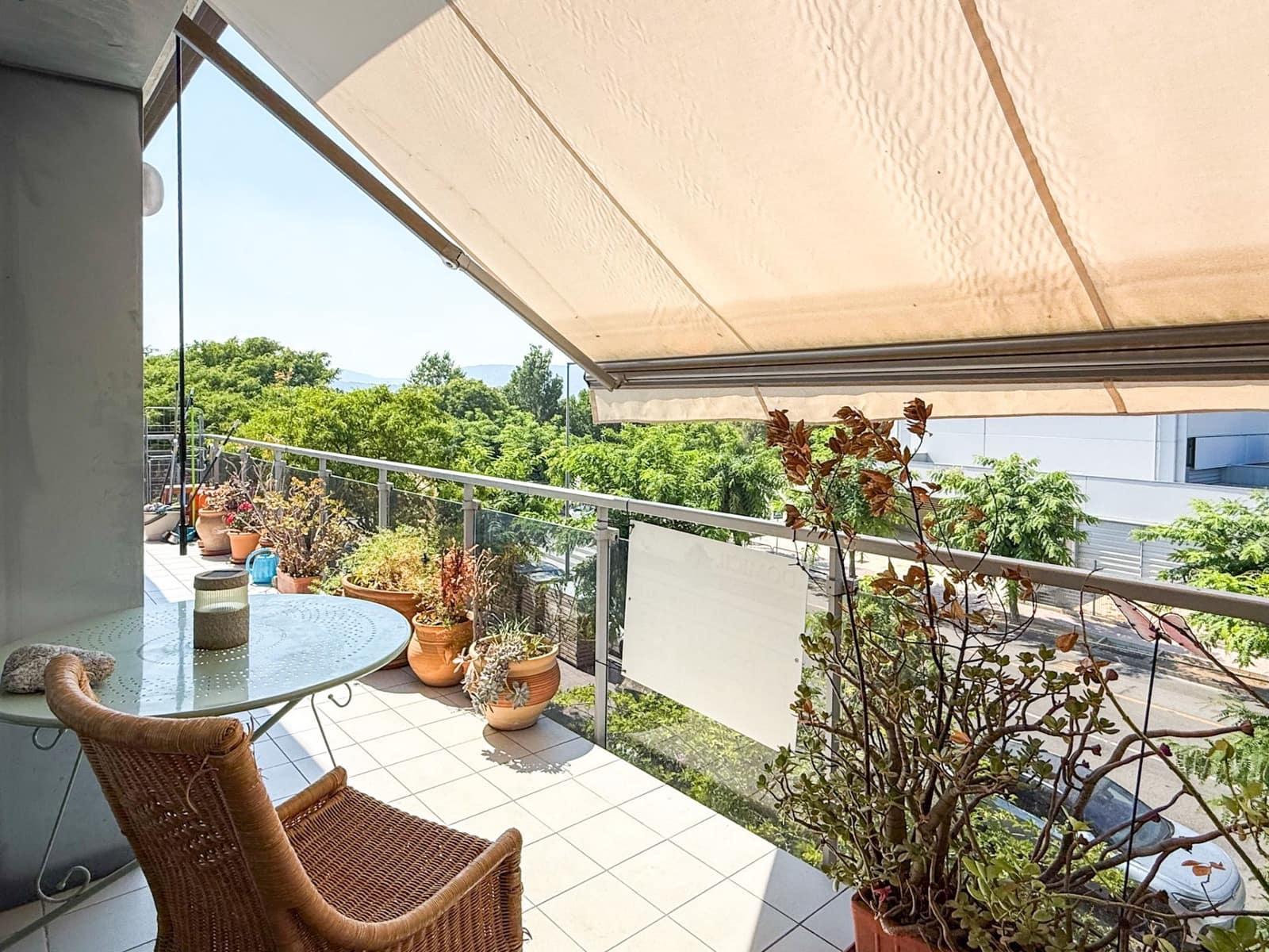 4 bedroom Townhouse for sale in Sant Antoni de Calonge with pool - € 367,000 (Ref: 9869839)