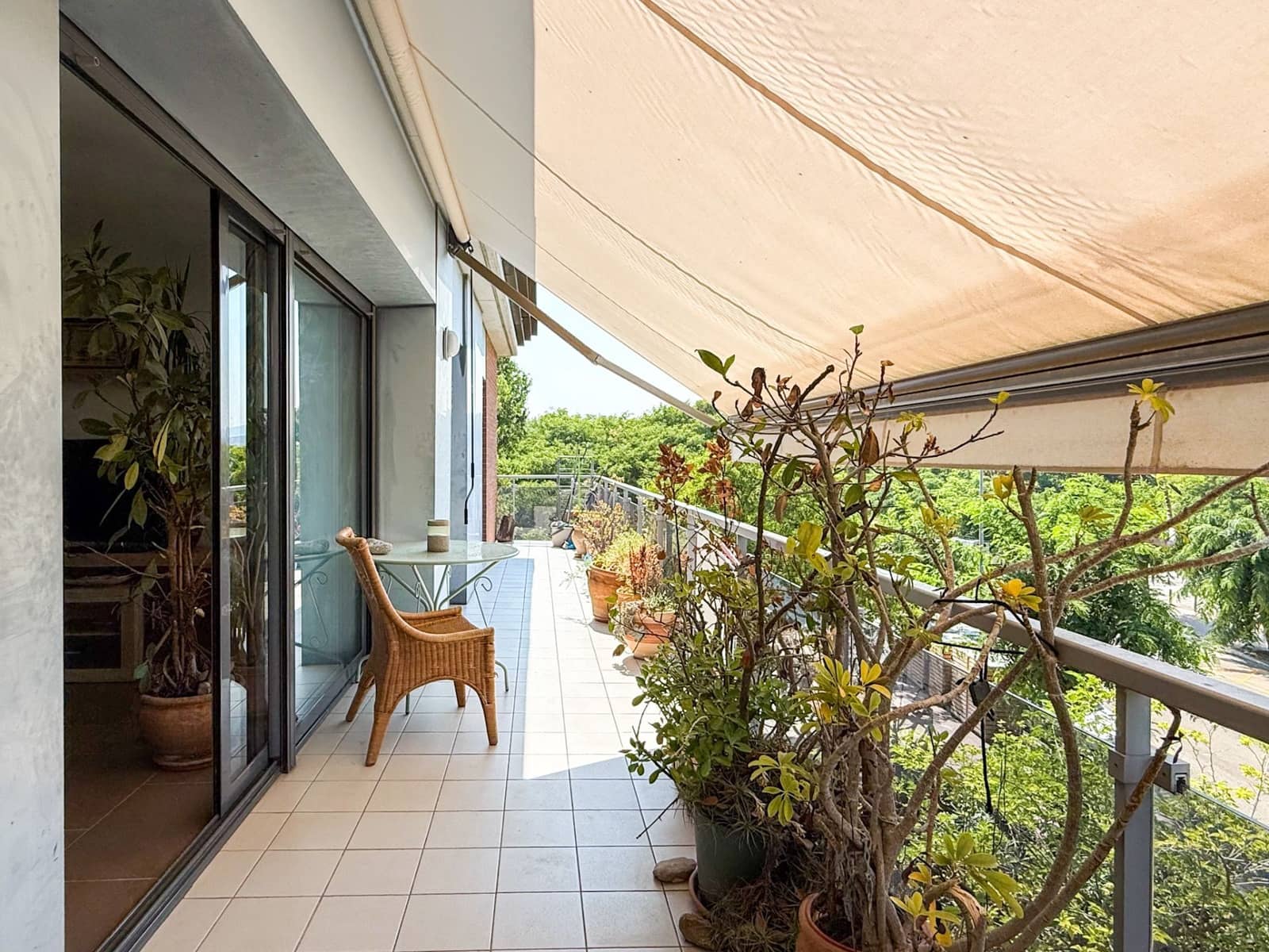 4 bedroom Townhouse for sale in Sant Antoni de Calonge with pool - € 367,000 (Ref: 9869839)