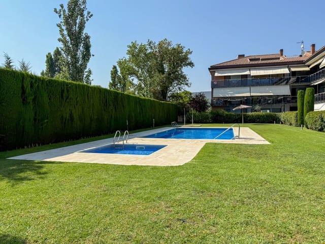 4 Zimmer Haus zu verkaufen in Sant Antoni de Calonge, Calonge i Sant Antoni mit Pool - 367.000 € (Ref: 9869839)