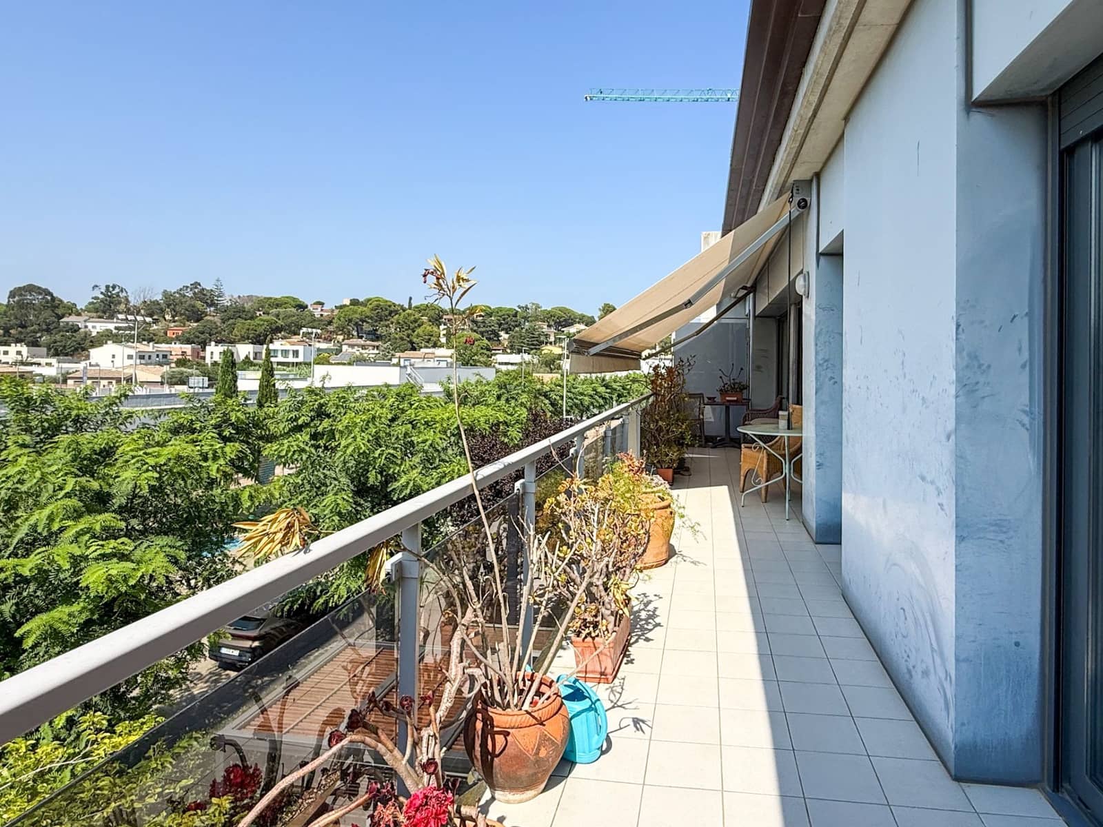 4 bedroom Townhouse for sale in Sant Antoni de Calonge with pool - € 367,000 (Ref: 9869839)