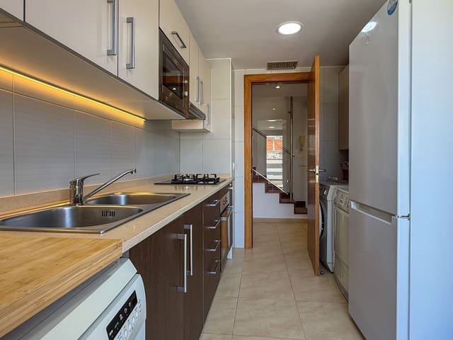 3 soverom Hus til salgs i Sant Joan de Palamós, Palamós - € 345 000 (Ref: 9884012)