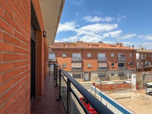 3 soverom Hus til salgs i Sant Joan de Palamós, Palamós - € 345 000 (Ref: 9884012)