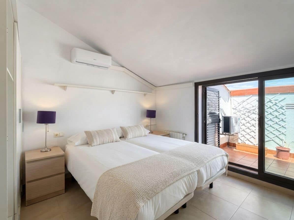 3 bedroom Townhouse for sale in Palamos - € 330,000 (Ref: 9884012)