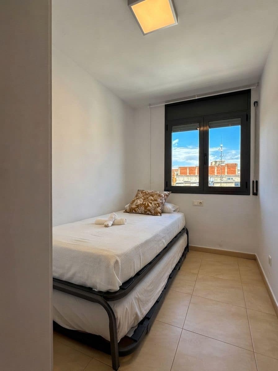 3 bedroom Townhouse for sale in Palamos - € 330,000 (Ref: 9884012)