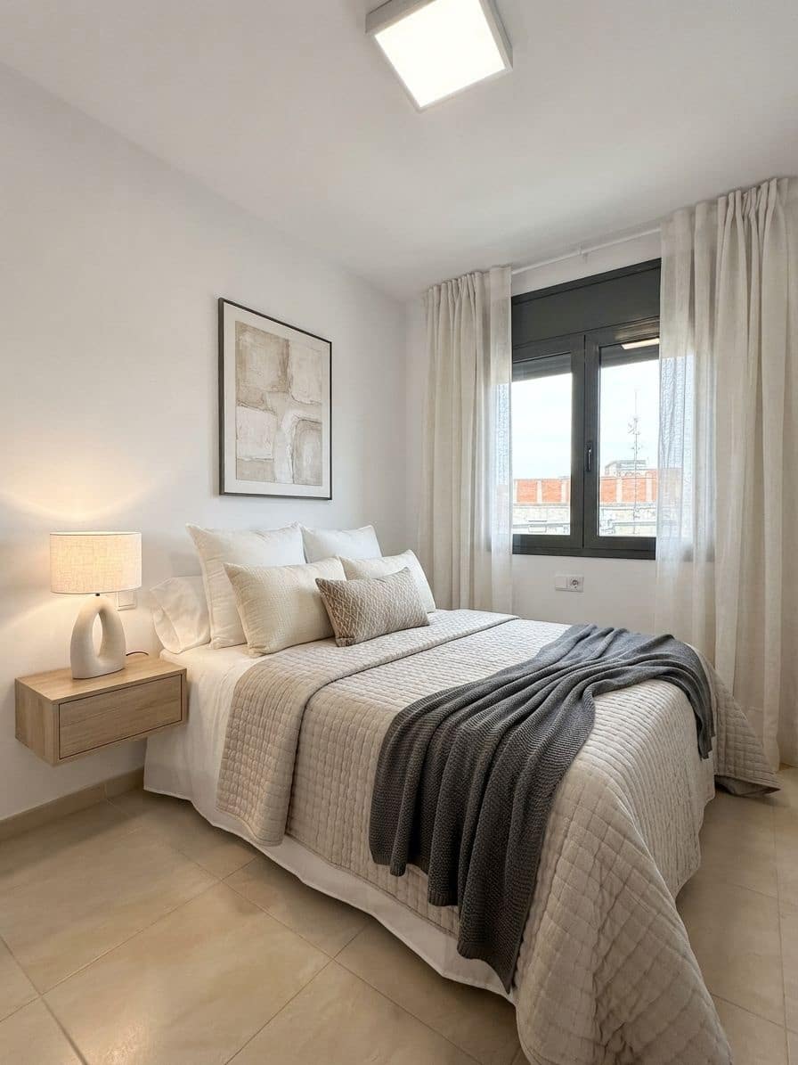 3 bedroom Townhouse for sale in Palamos - € 330,000 (Ref: 9884012)