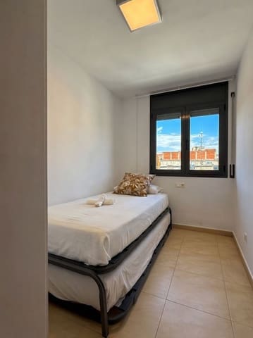 3 soverom Hus til salgs i Sant Joan de Palamós, Palamós - € 345 000 (Ref: 9884012)