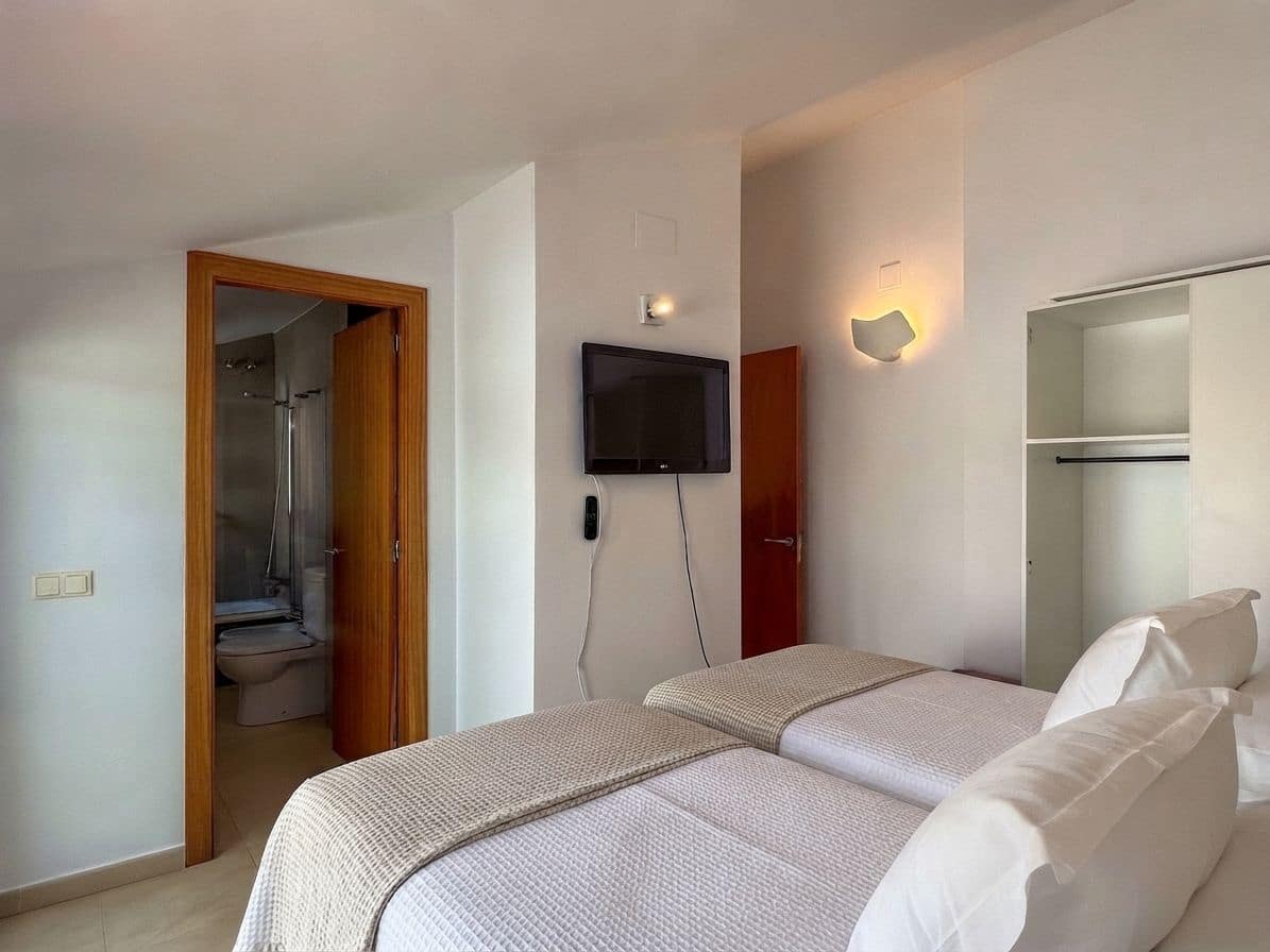 3 bedroom Townhouse for sale in Palamos - € 330,000 (Ref: 9884012)