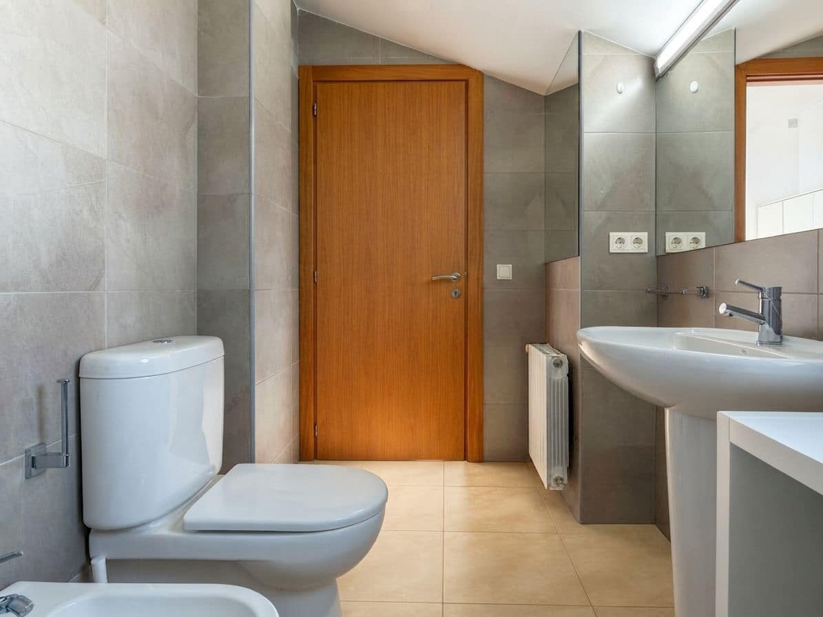 3 bedroom Townhouse for sale in Palamos - € 330,000 (Ref: 9884012)