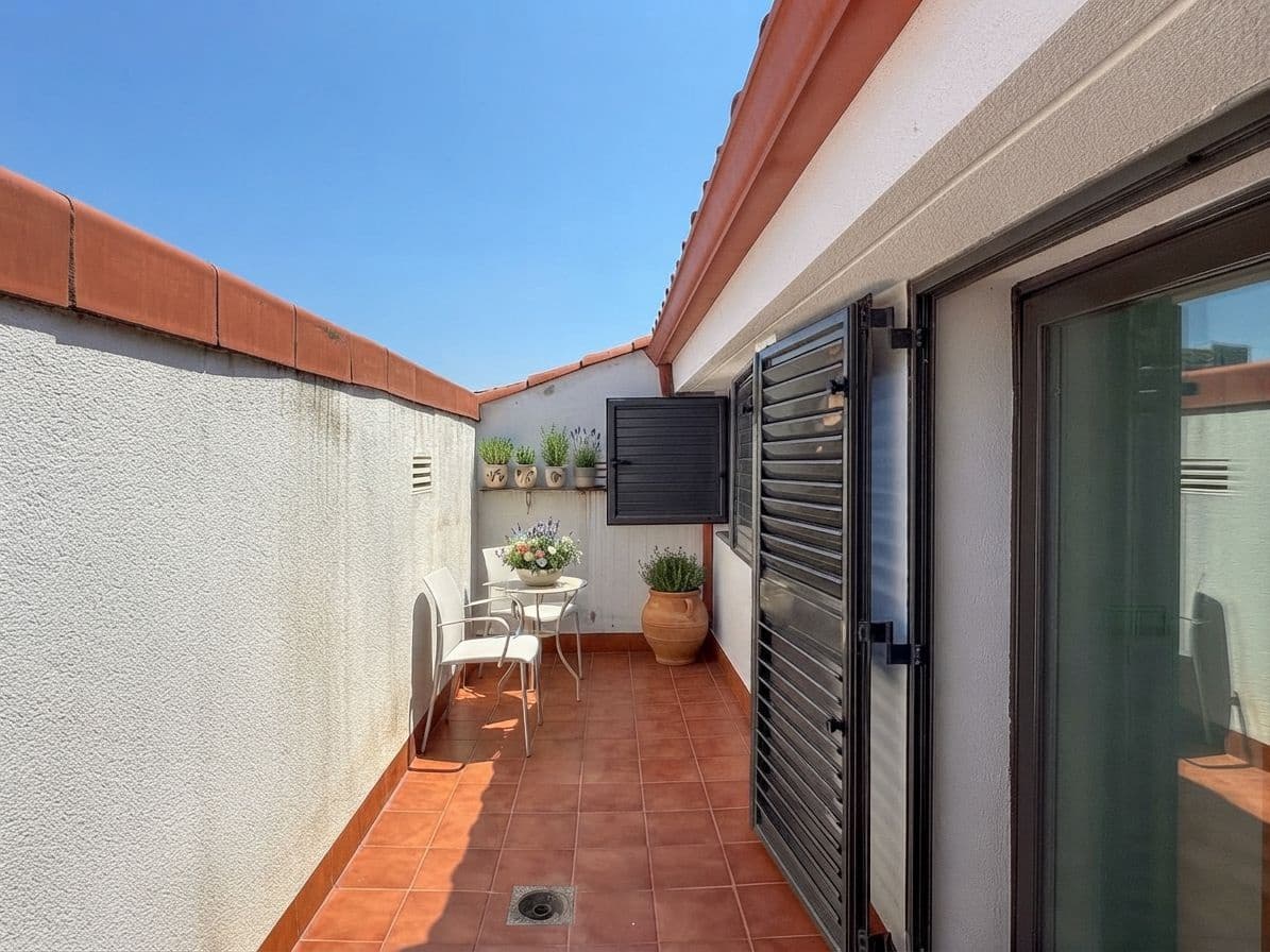 3 bedroom Townhouse for sale in Palamos - € 330,000 (Ref: 9884012)