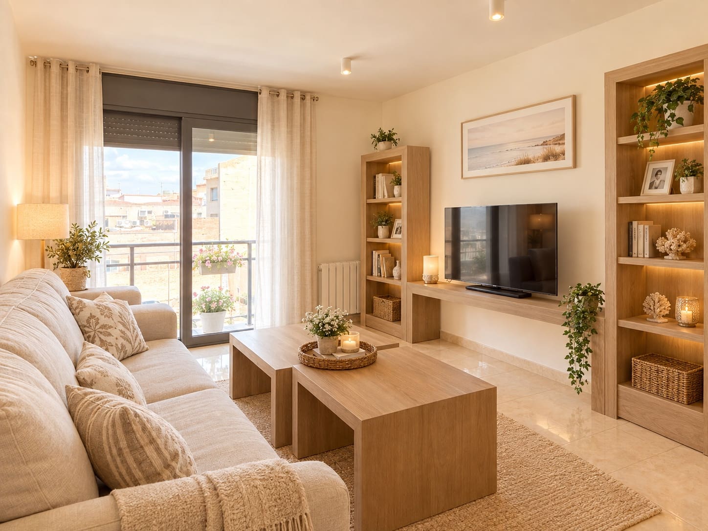 3 bedroom Townhouse for sale in Palamos - € 330,000 (Ref: 9884012)
